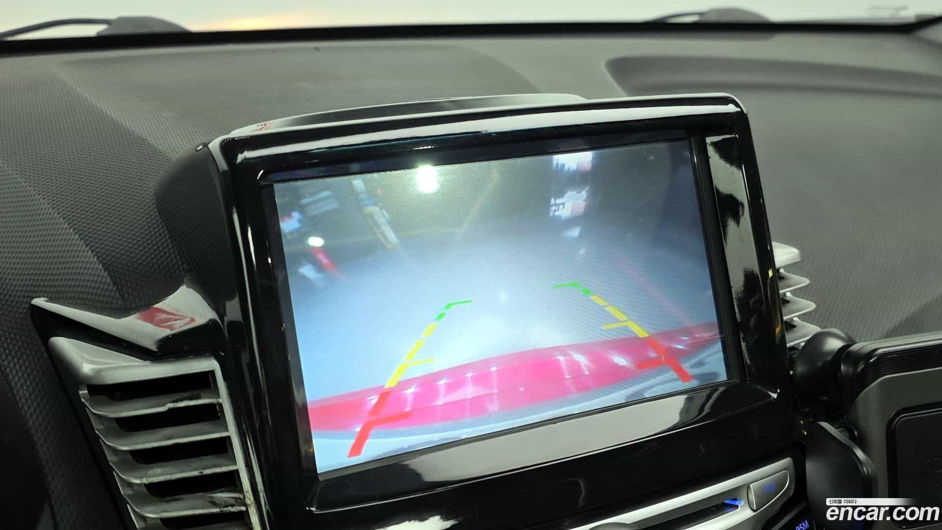 Accent Hyundai 2011.1-OPTION-020