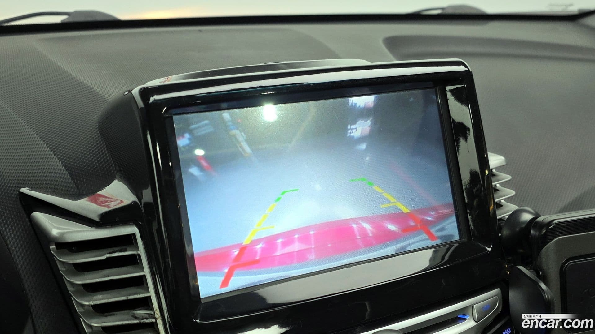 Main__Slider__Photo:Accent Hyundai 2011.1-15