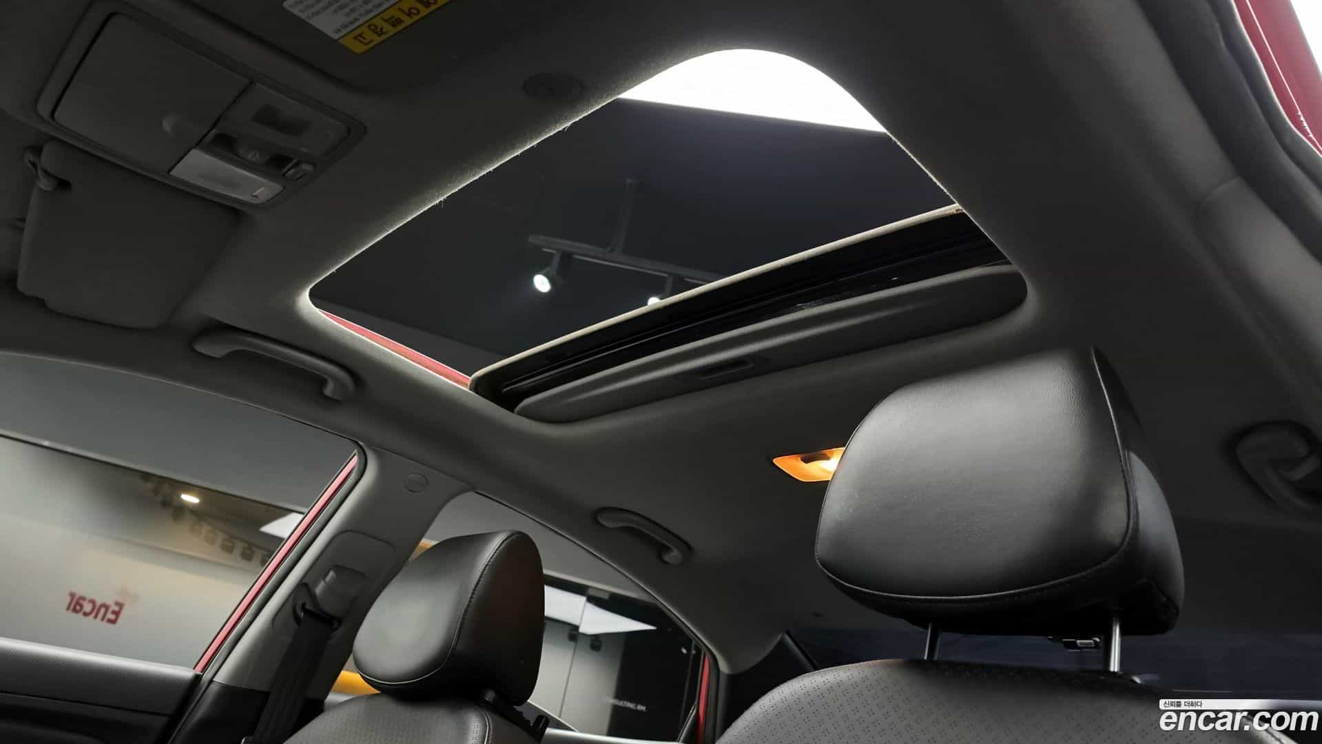 Accent Hyundai 2011.1-OPTION-024