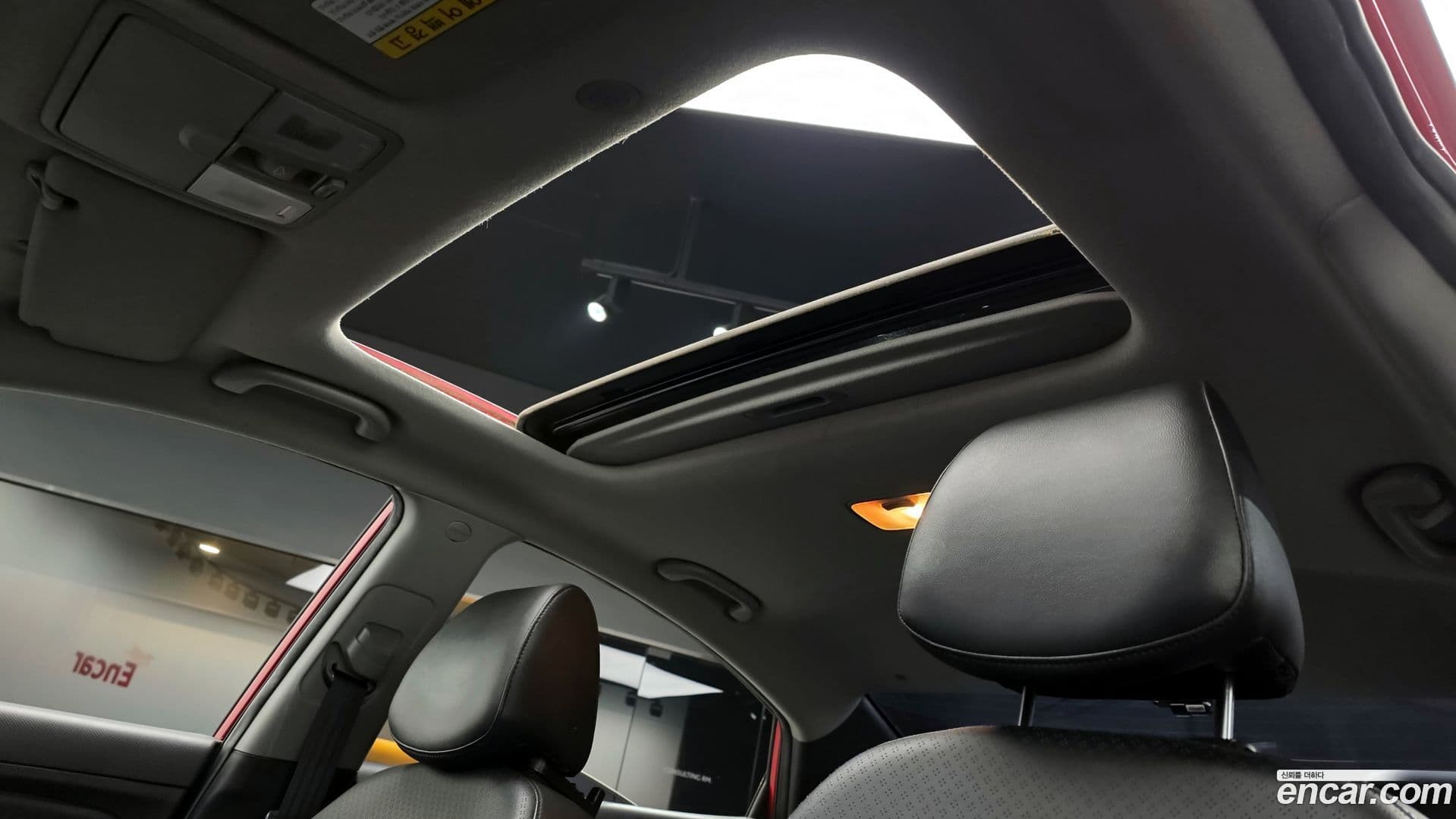 Main__Slider__Photo:Accent Hyundai 2011.1-19