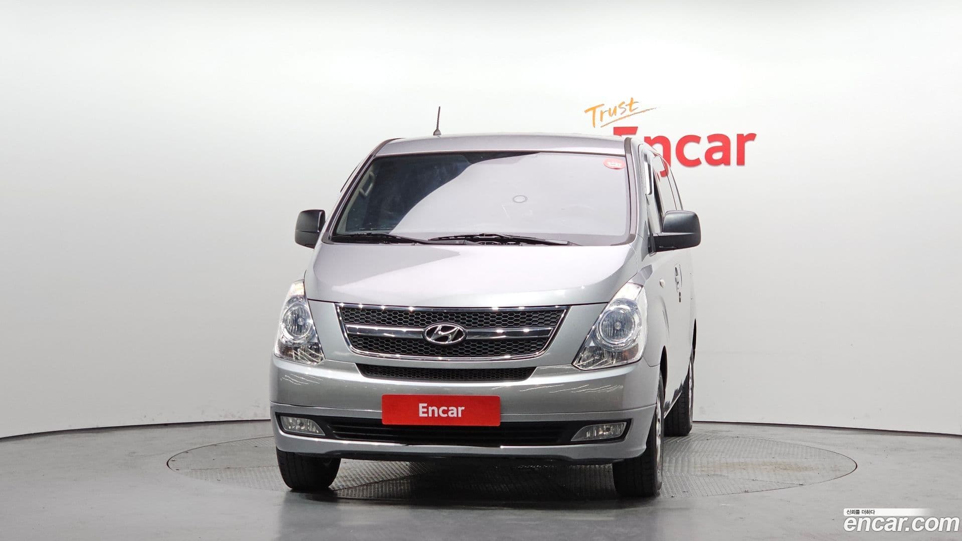 Main__Slider__Photo:Starex Hyundai 2012.10-2