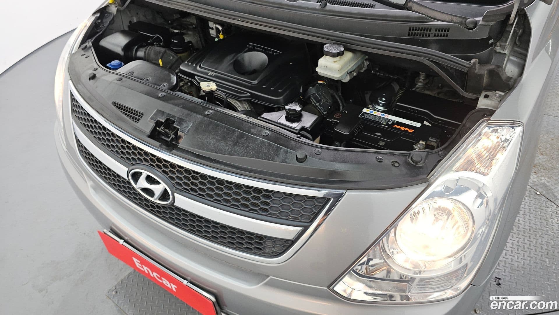 Main__Slider__Photo:Starex Hyundai 2012.10-5