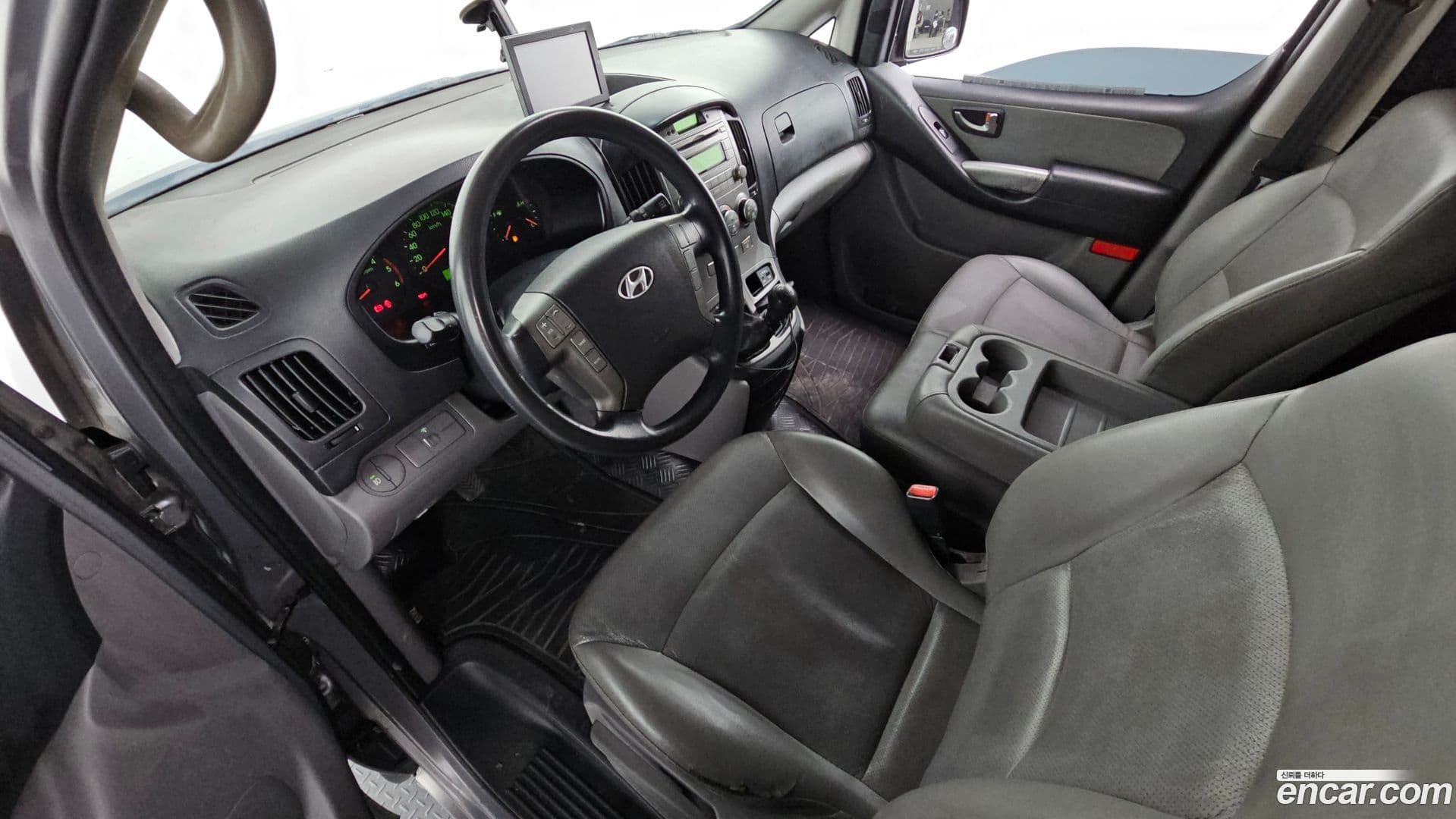 Main__Slider__Photo:Starex Hyundai 2012.10-6