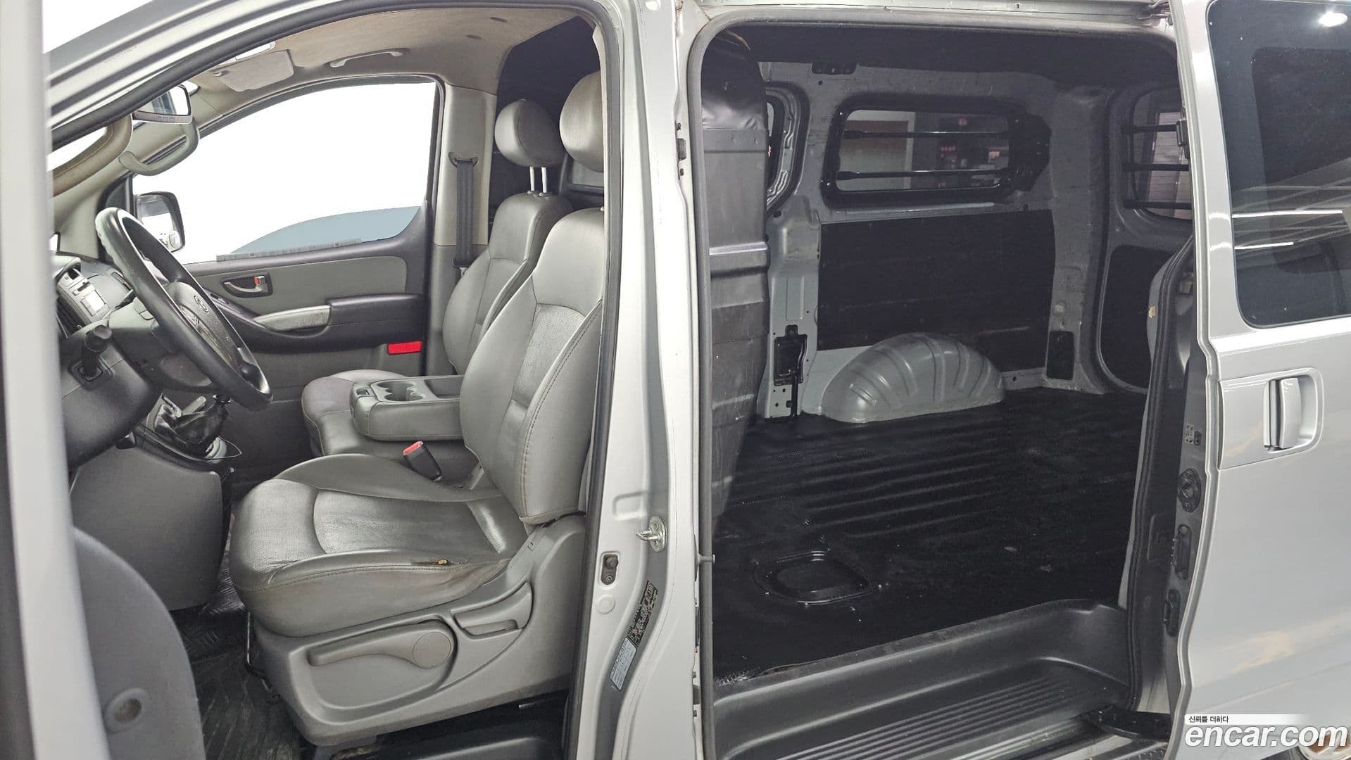 Main__Slider__Photo:Starex Hyundai 2012.10-9