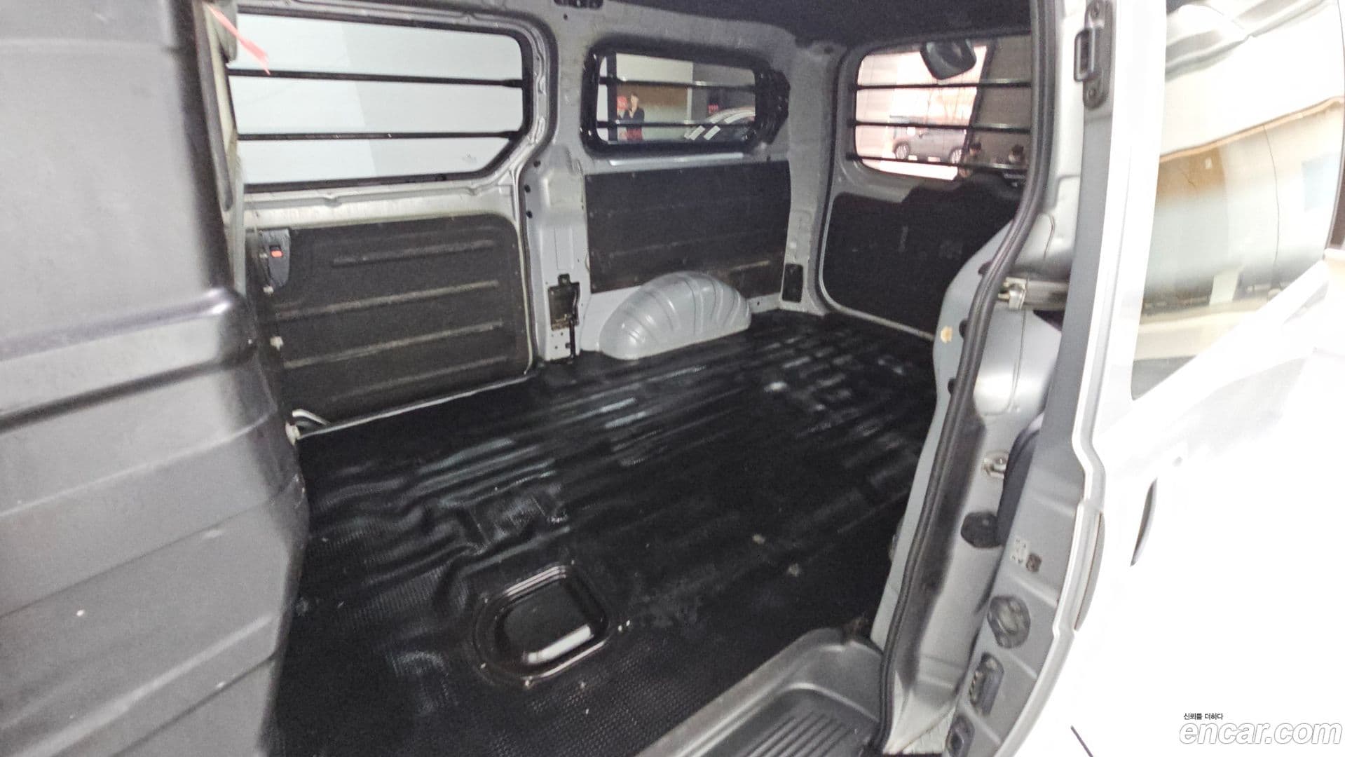 Main__Slider__Photo:Starex Hyundai 2012.10-11