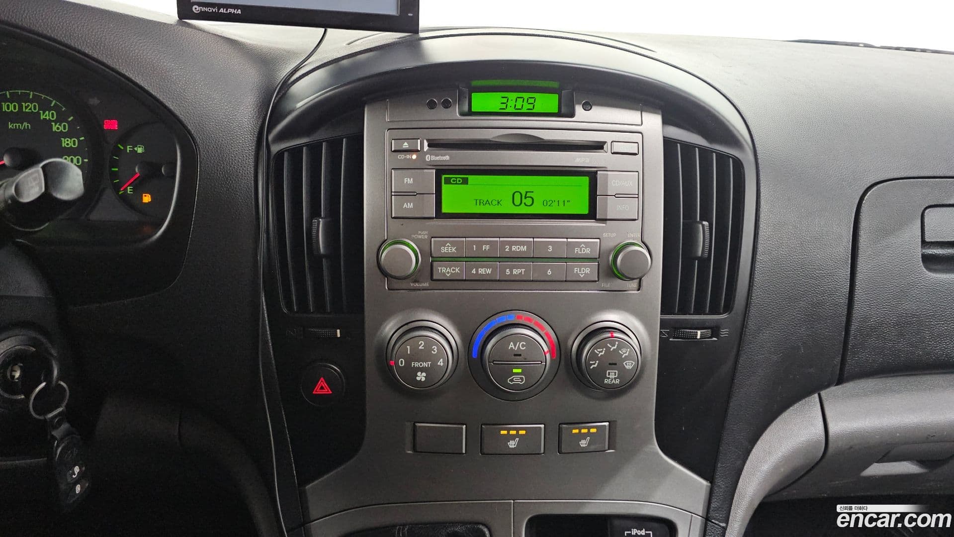 Main__Slider__Photo:Starex Hyundai 2012.10-13