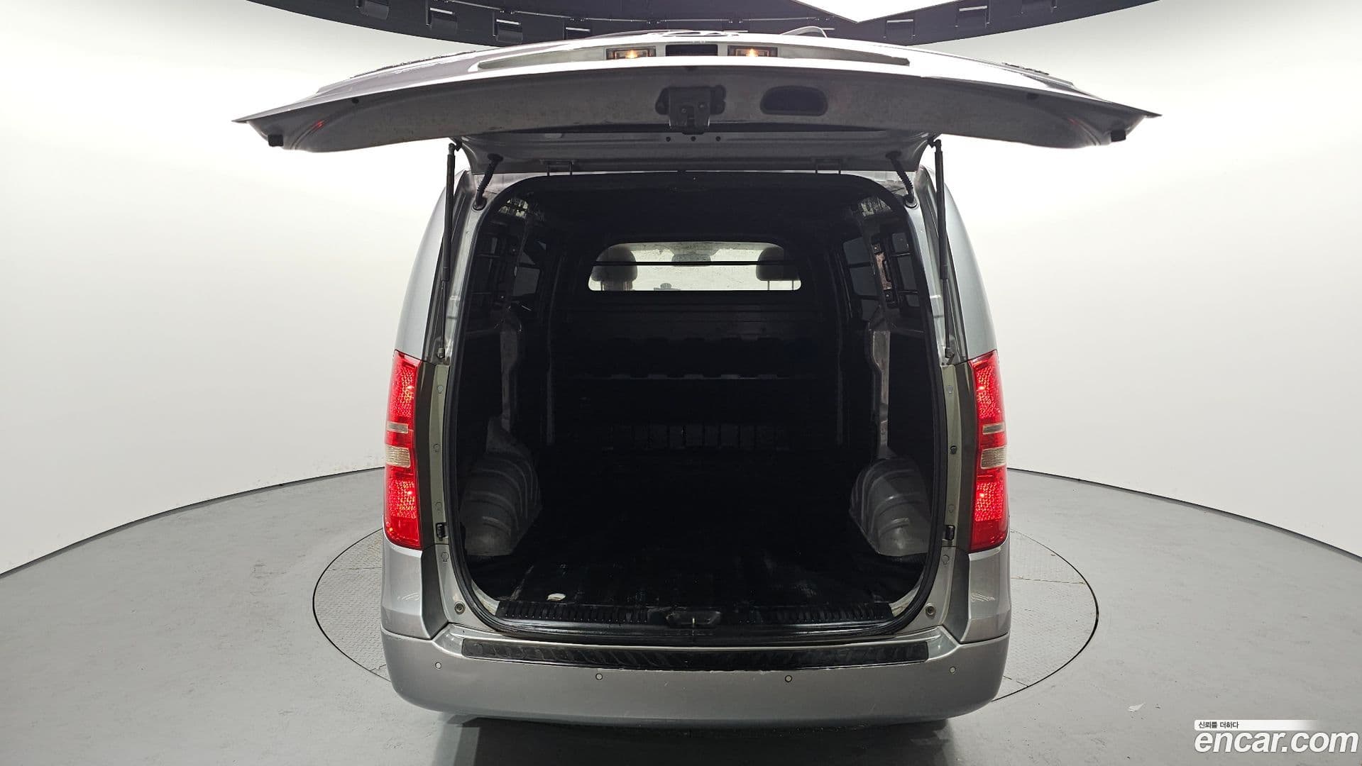 Main__Slider__Photo:Starex Hyundai 2012.10-19