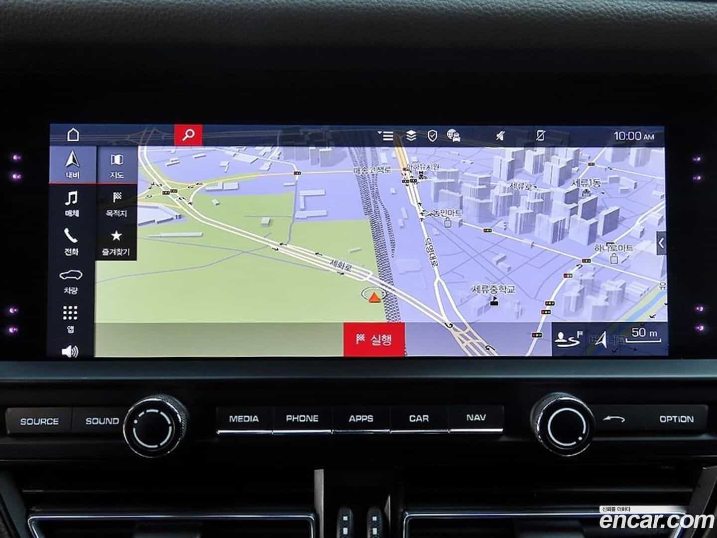 Macan Porsche 2021.6-OPTION-016