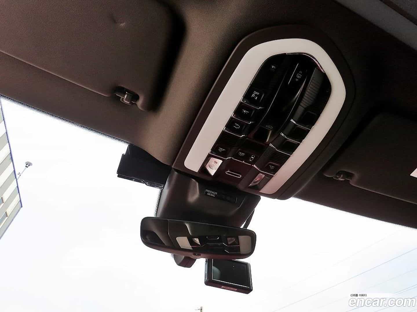 Macan Porsche 2021.6-OPTION-017