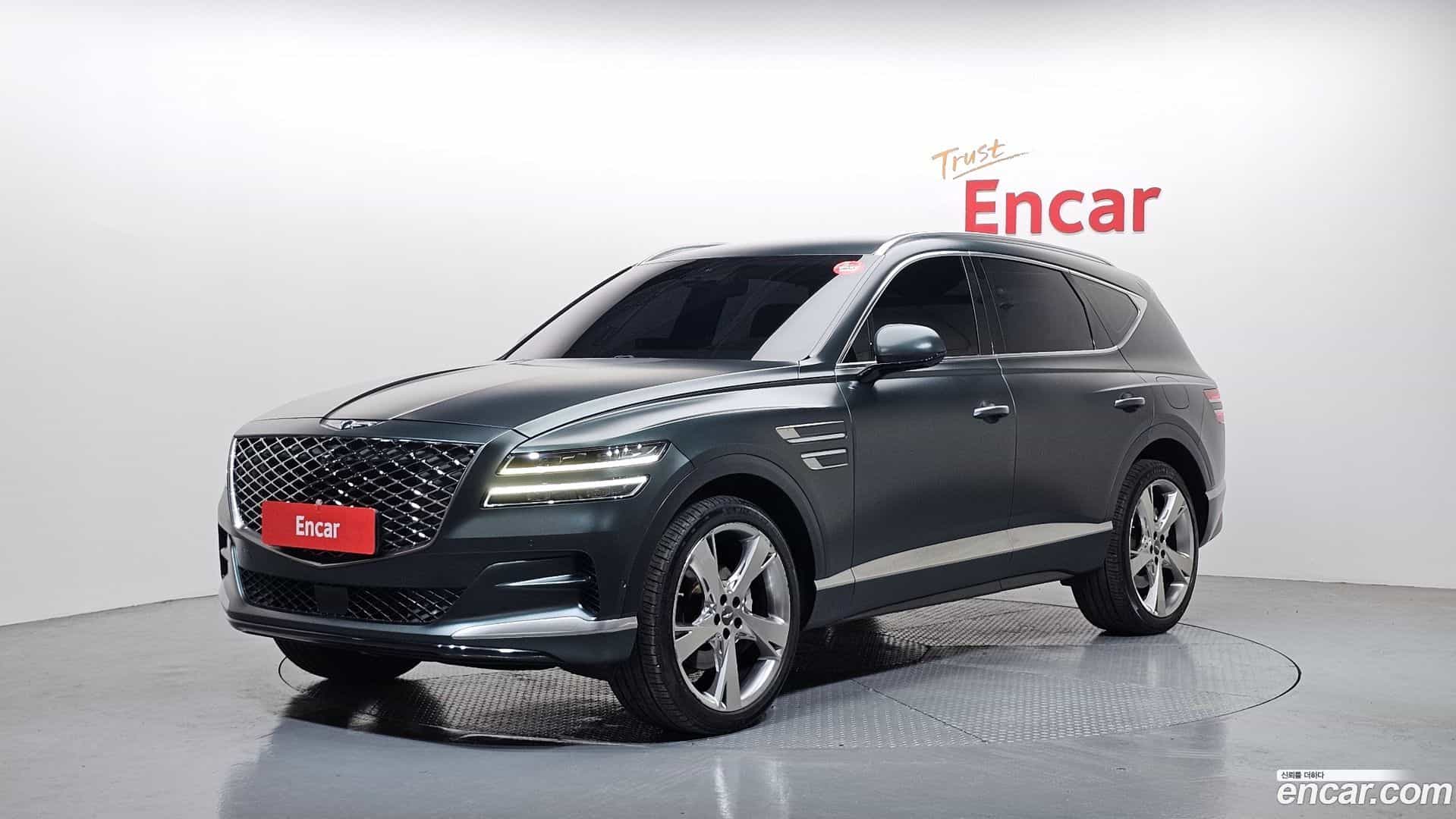 GV80 Genesis 2021.2-OUTER-001