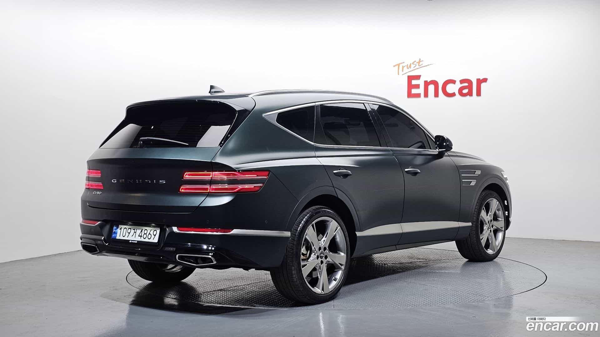 GV80 Genesis 2021.2-OUTER-002