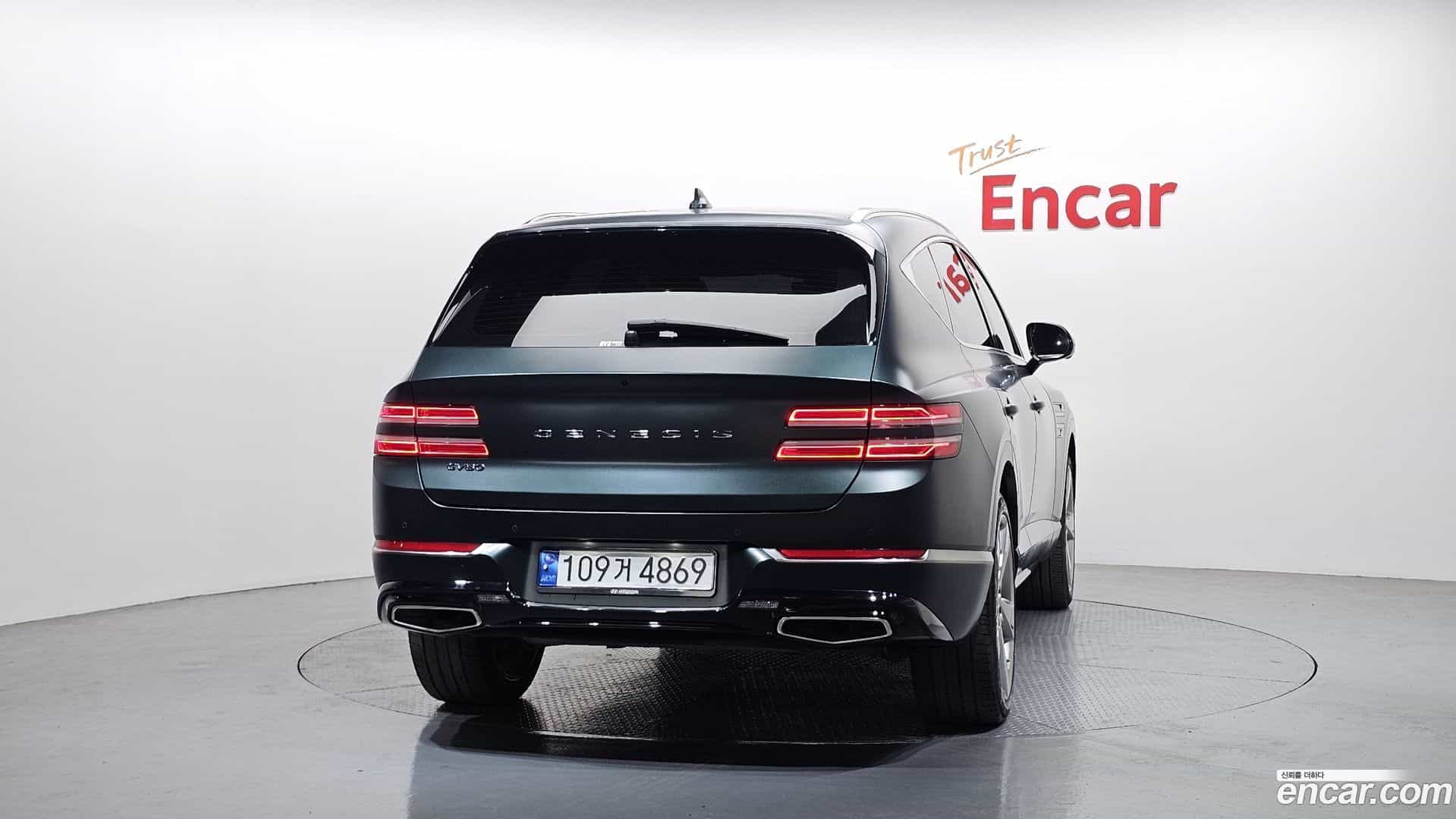 GV80 Genesis 2021.2-OUTER-004