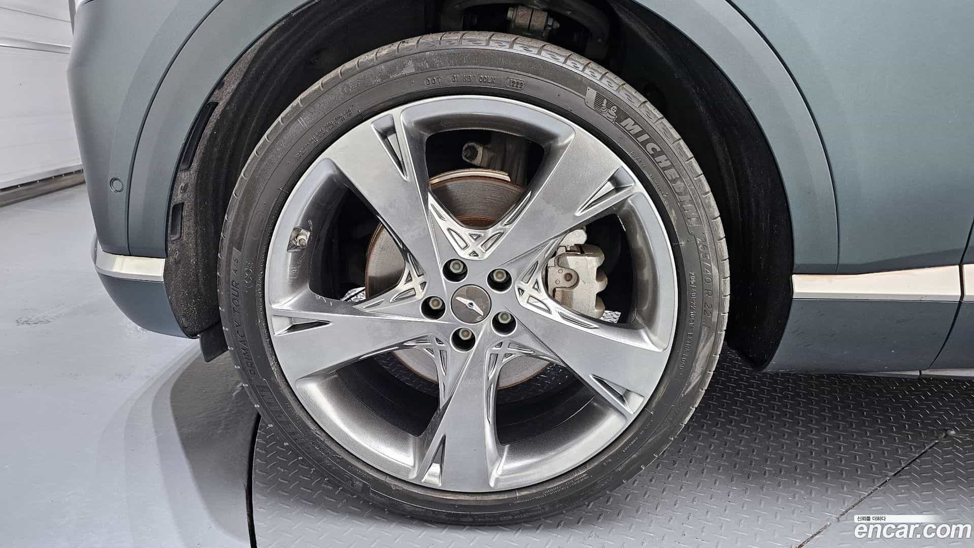 GV80 Genesis 2021.2-OUTER-005