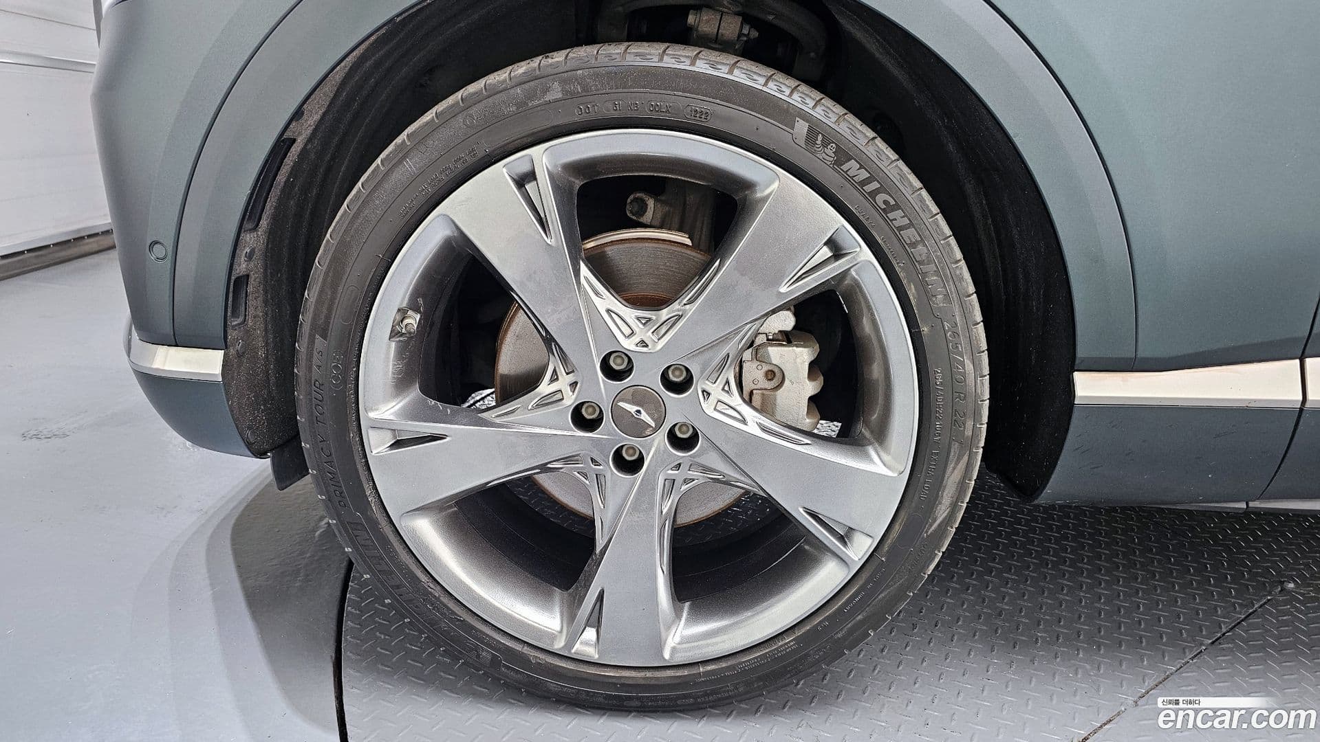 Main__Slider__Photo:GV80 Genesis 2021.2-4