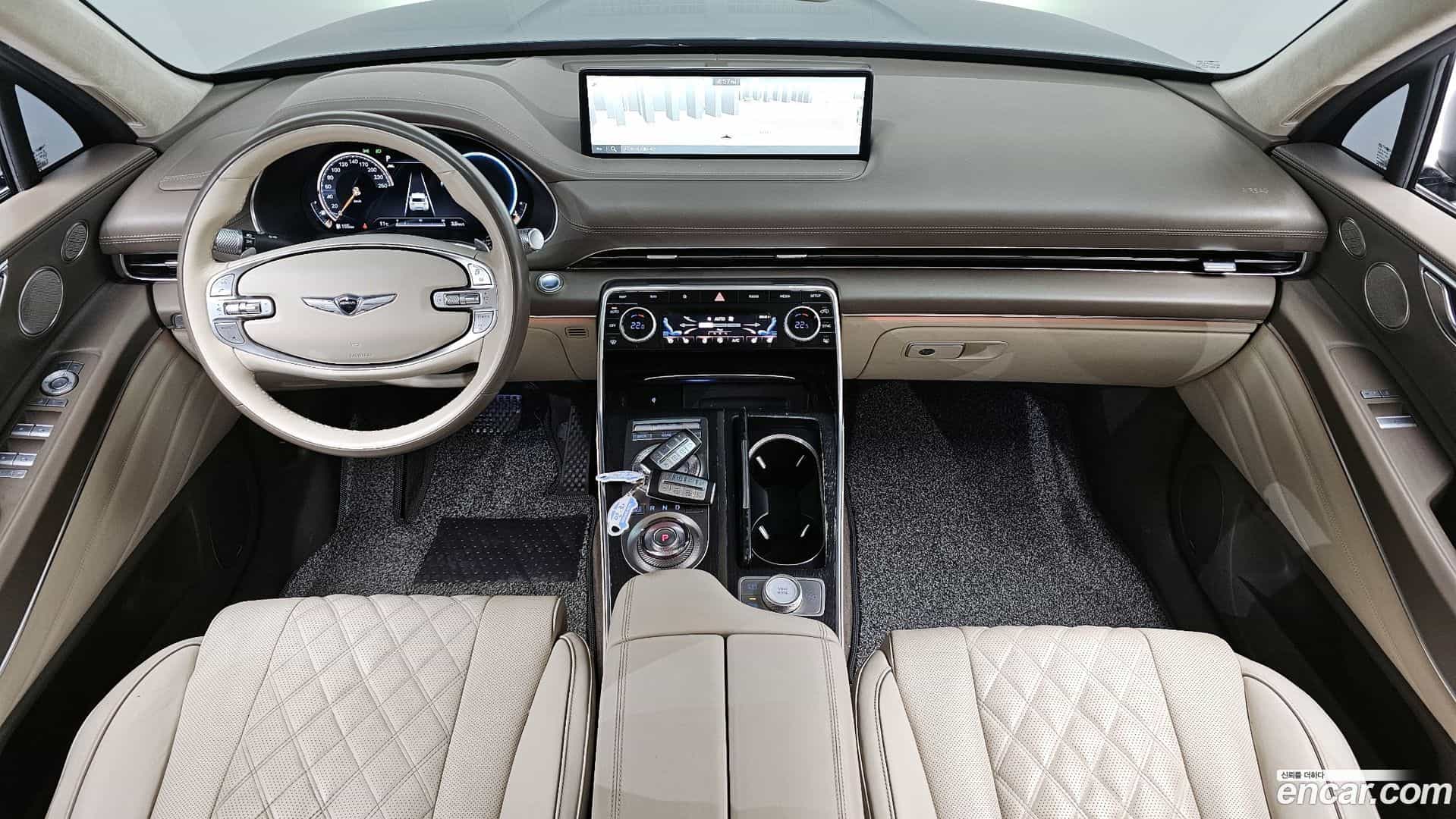 GV80 Genesis 2021.2-INNER-007