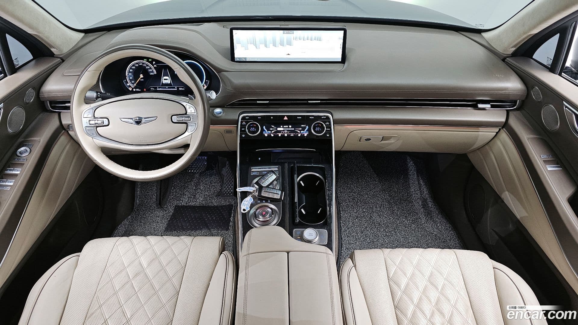 Main__Slider__Photo:GV80 Genesis 2021.2-6