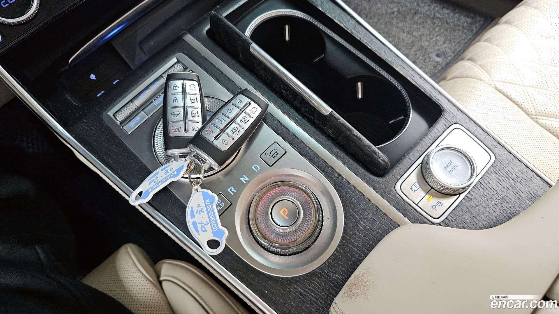 Main__Slider__Photo:GV80 Genesis 2021.2-8