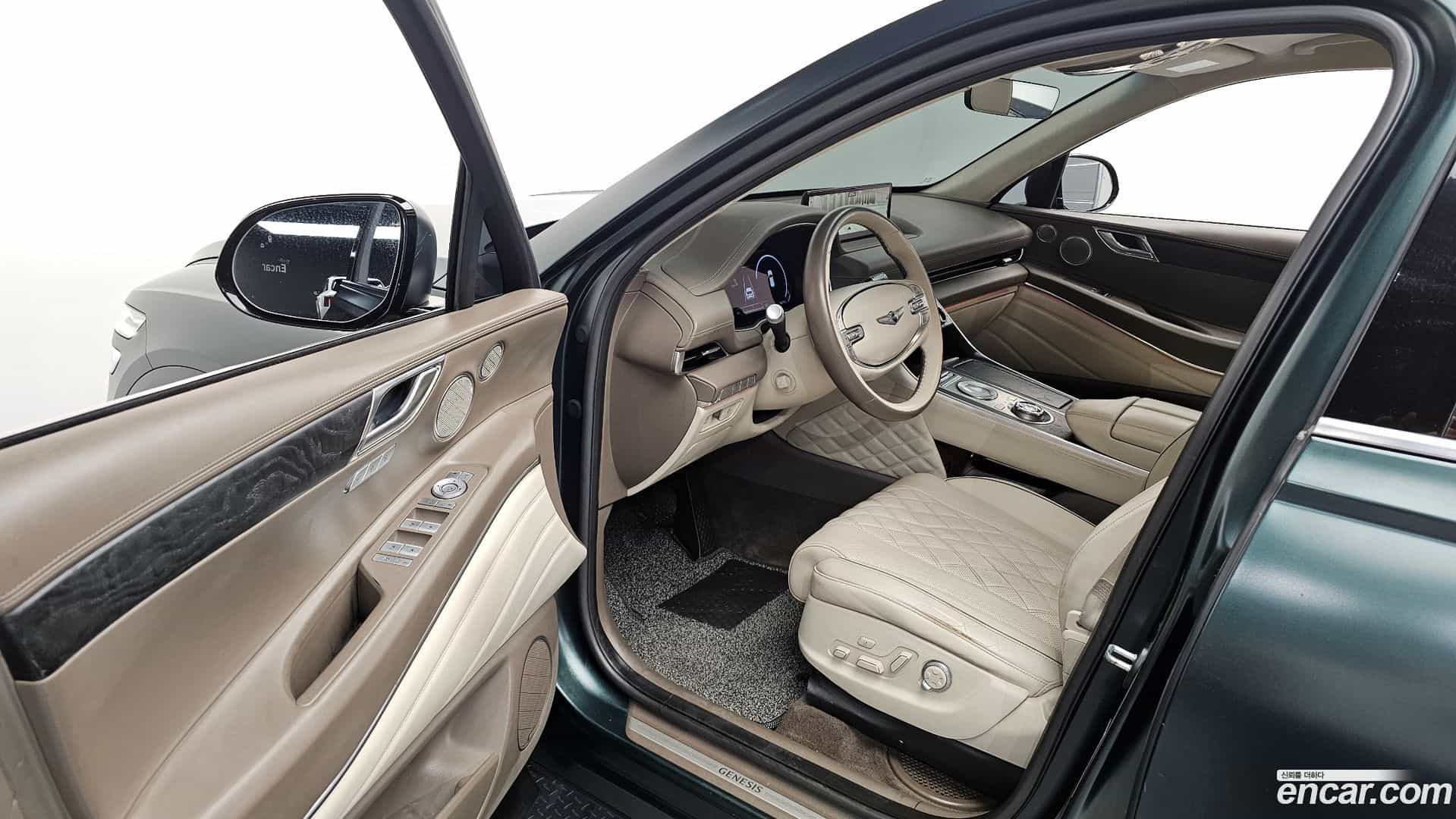 GV80 Genesis 2021.2-INNER-010