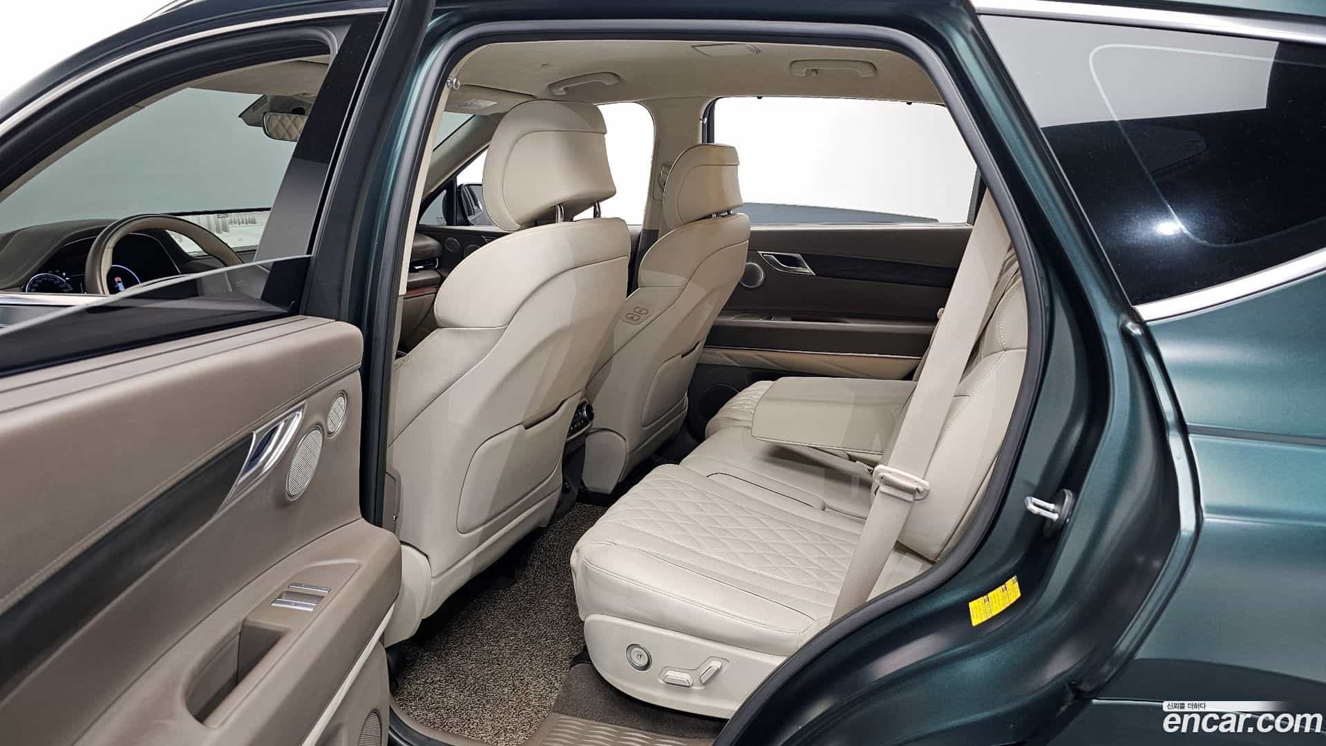 GV80 Genesis 2021.2-OPTION-015