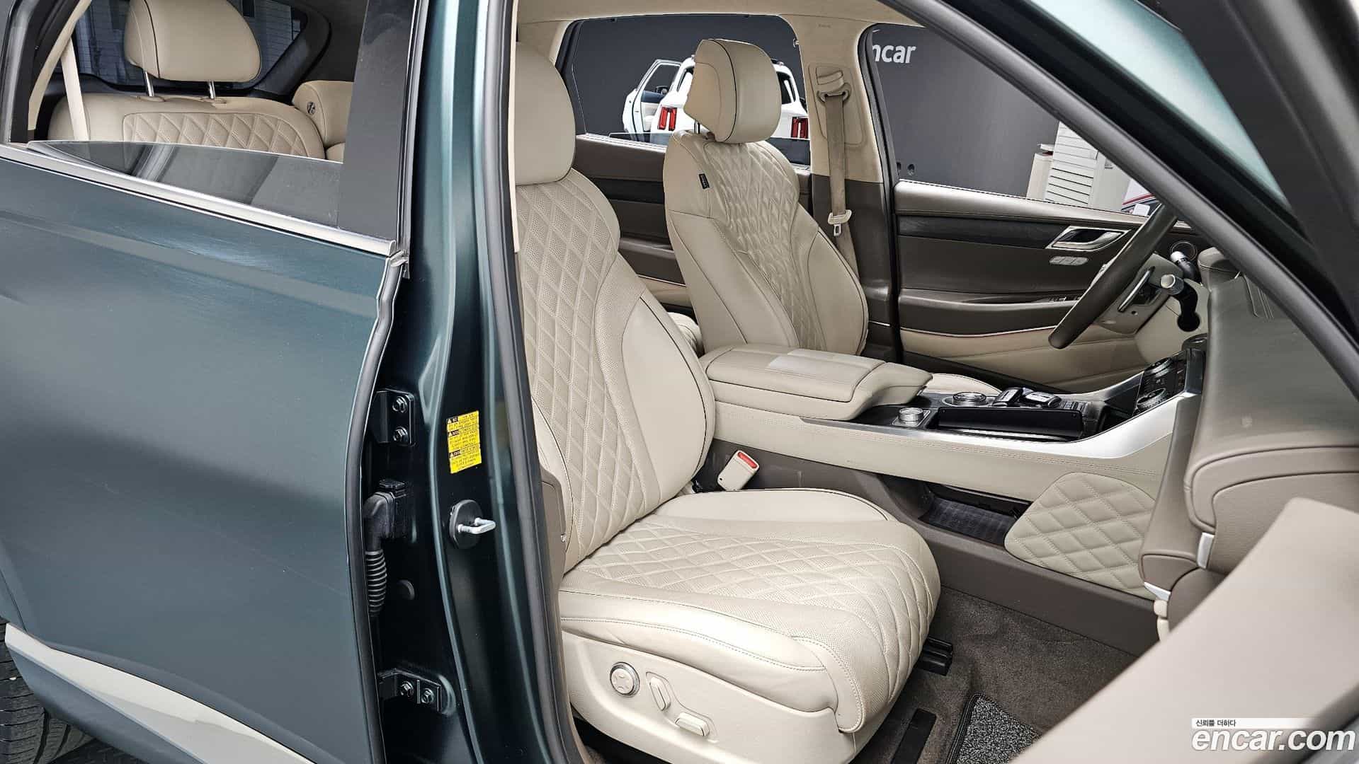 GV80 Genesis 2021.2-OPTION-016