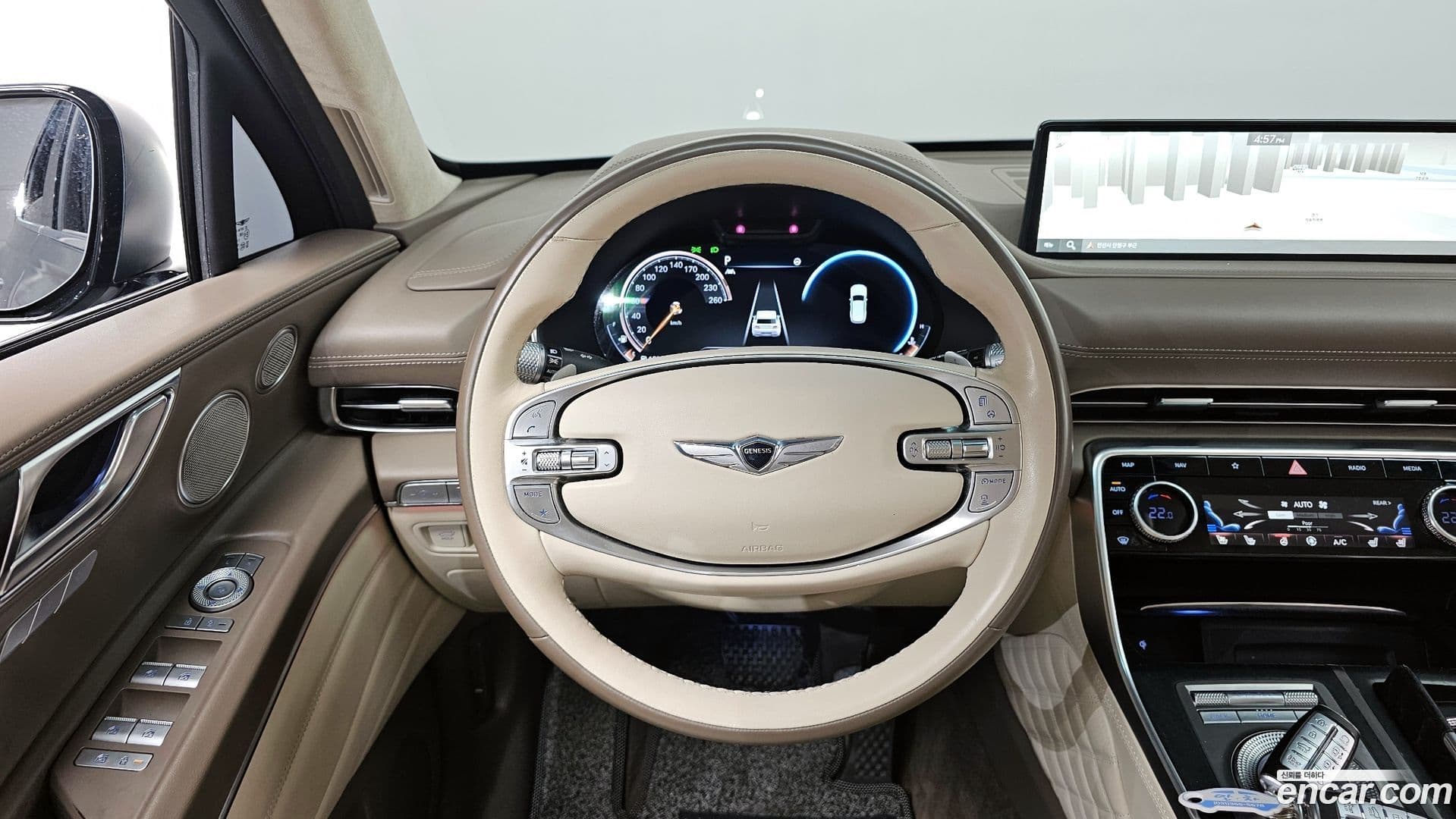 Main__Slider__Photo:GV80 Genesis 2021.2-12