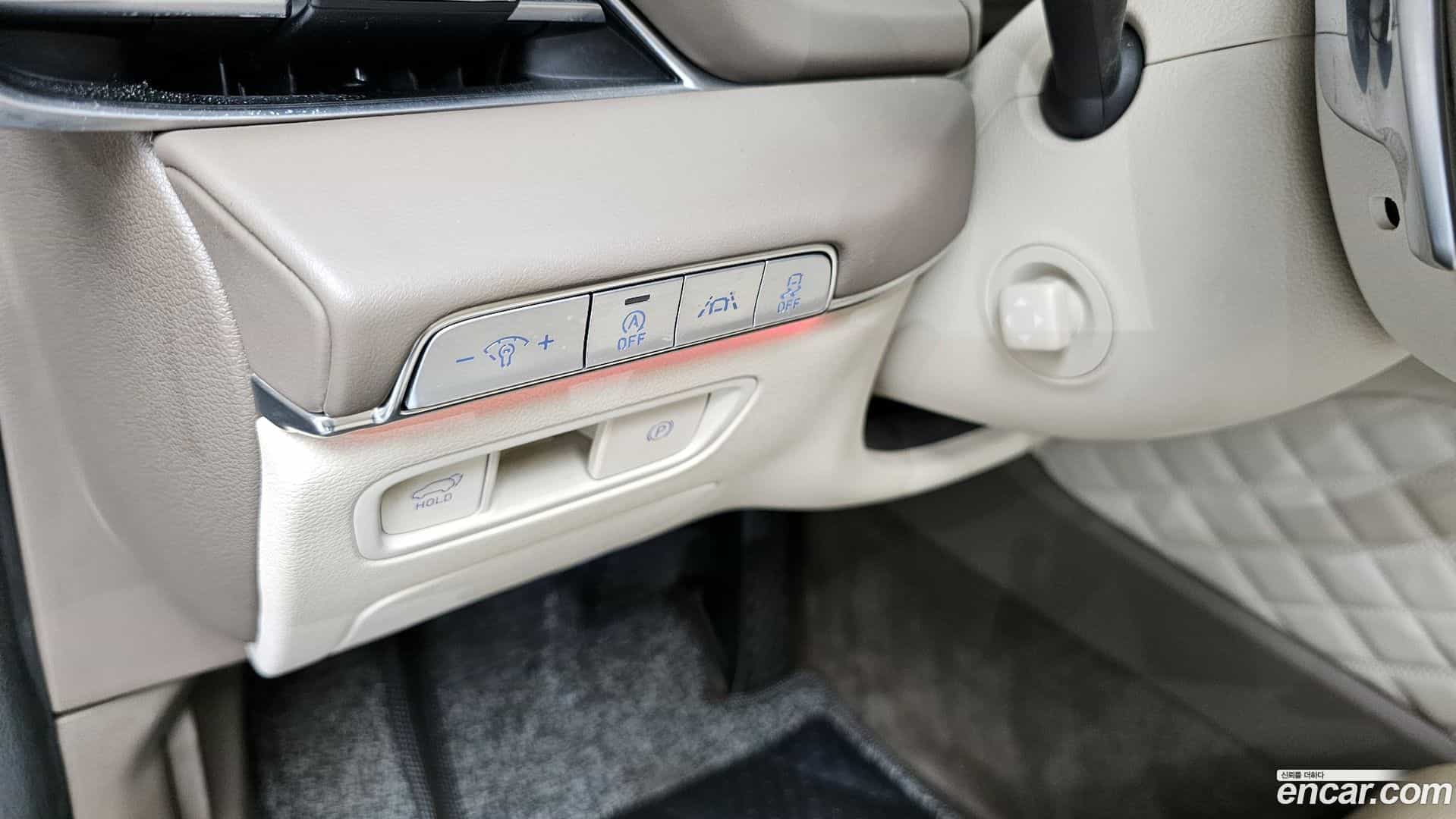 GV80 Genesis 2021.2-OPTION-018