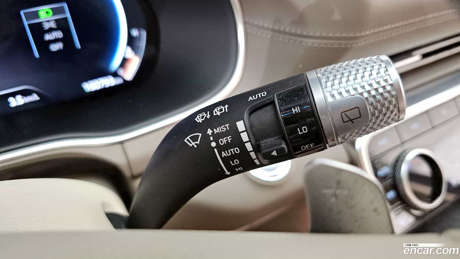 GV80 Genesis 2021.2-OPTION-019