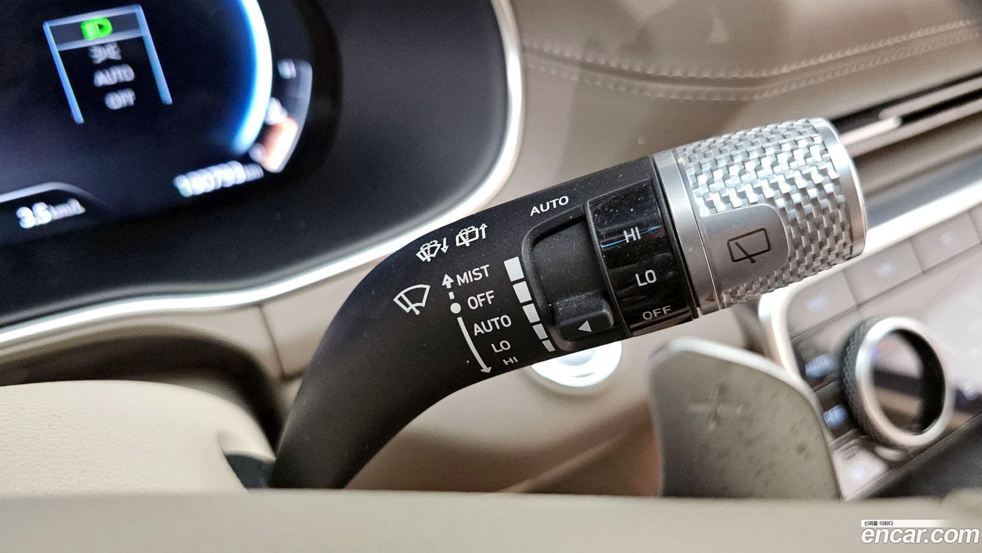 Main__Slider__Photo:GV80 Genesis 2021.2-14