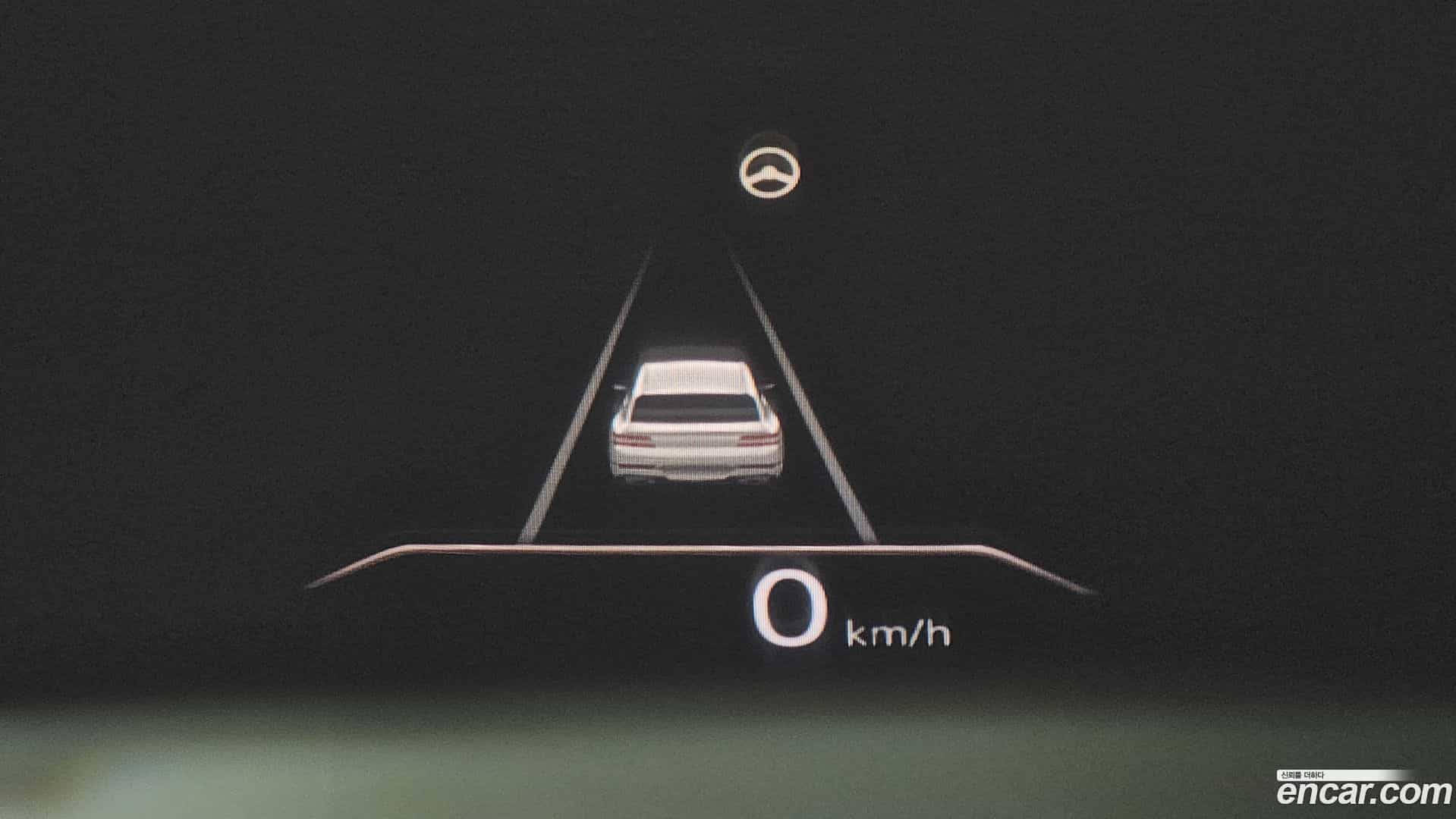 GV80 Genesis 2021.2-OPTION-020