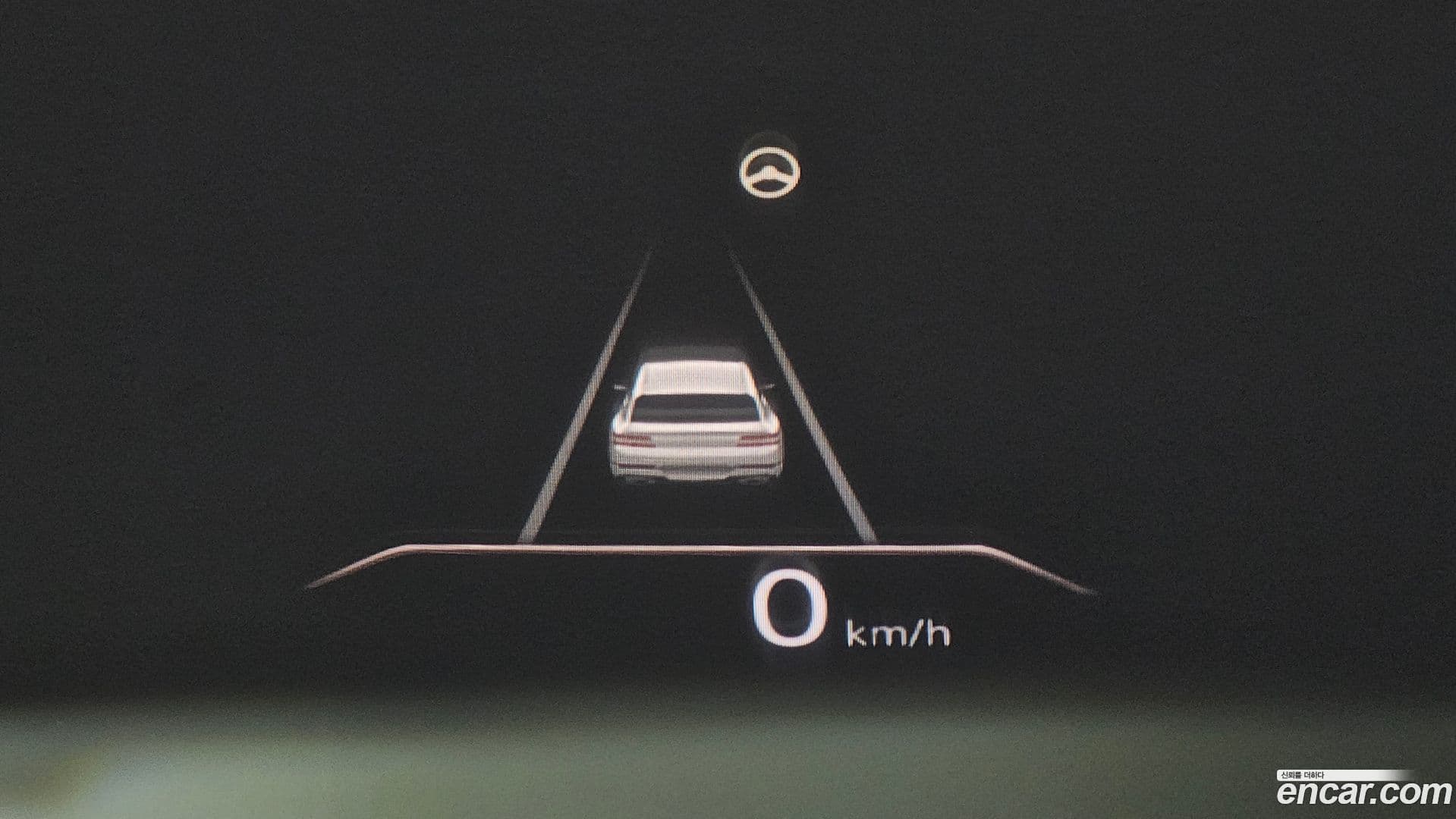 Main__Slider__Photo:GV80 Genesis 2021.2-15