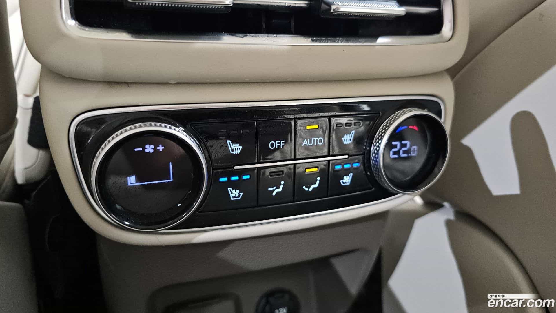 GV80 Genesis 2021.2-OPTION-022