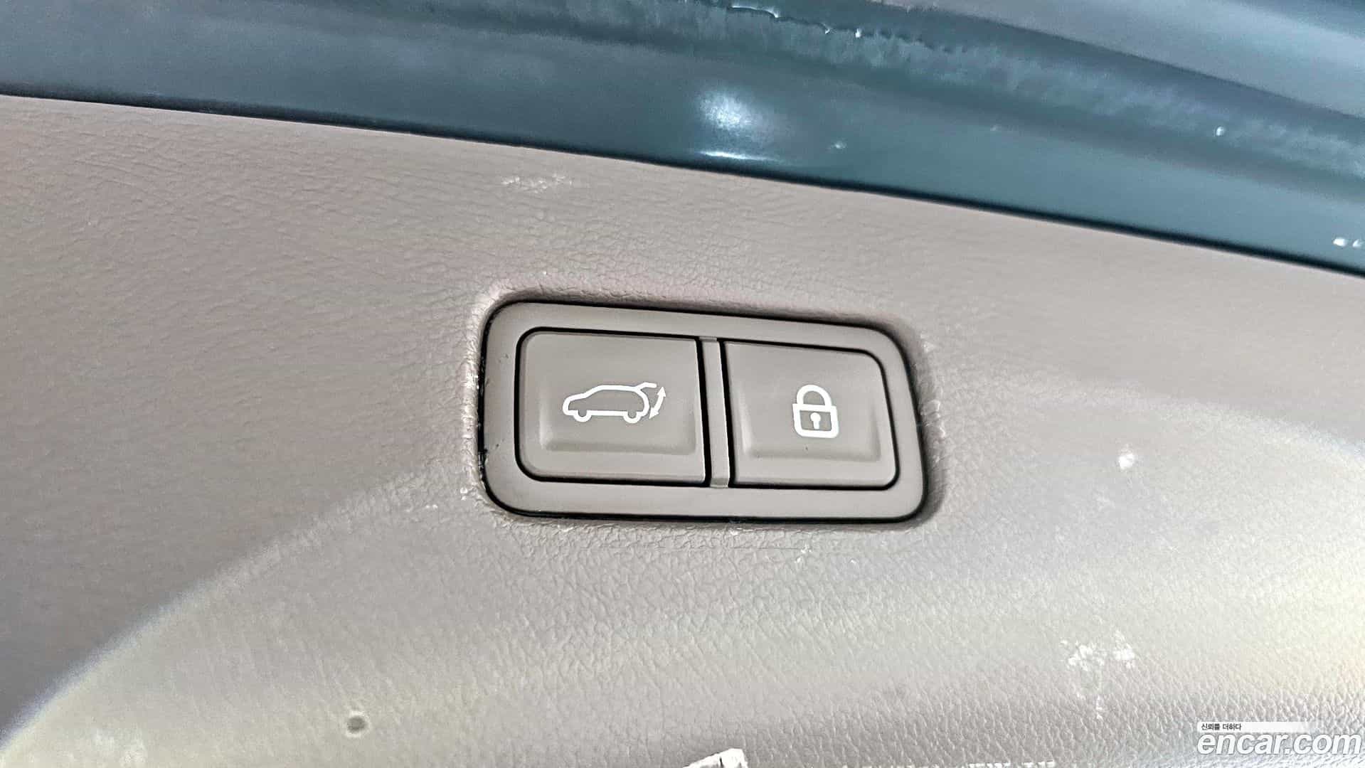 GV80 Genesis 2021.2-OPTION-024