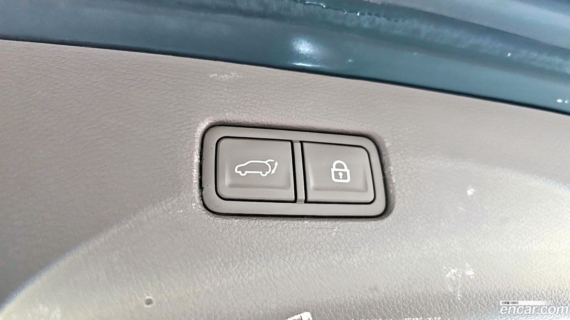 Main__Slider__Photo:GV80 Genesis 2021.2-19