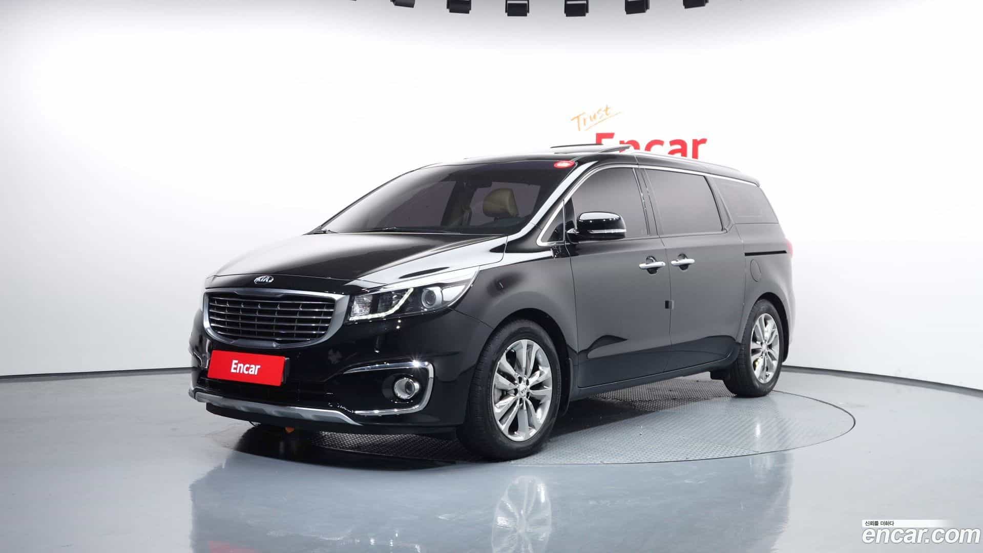 Canival Kia 2017.0-OUTER-001