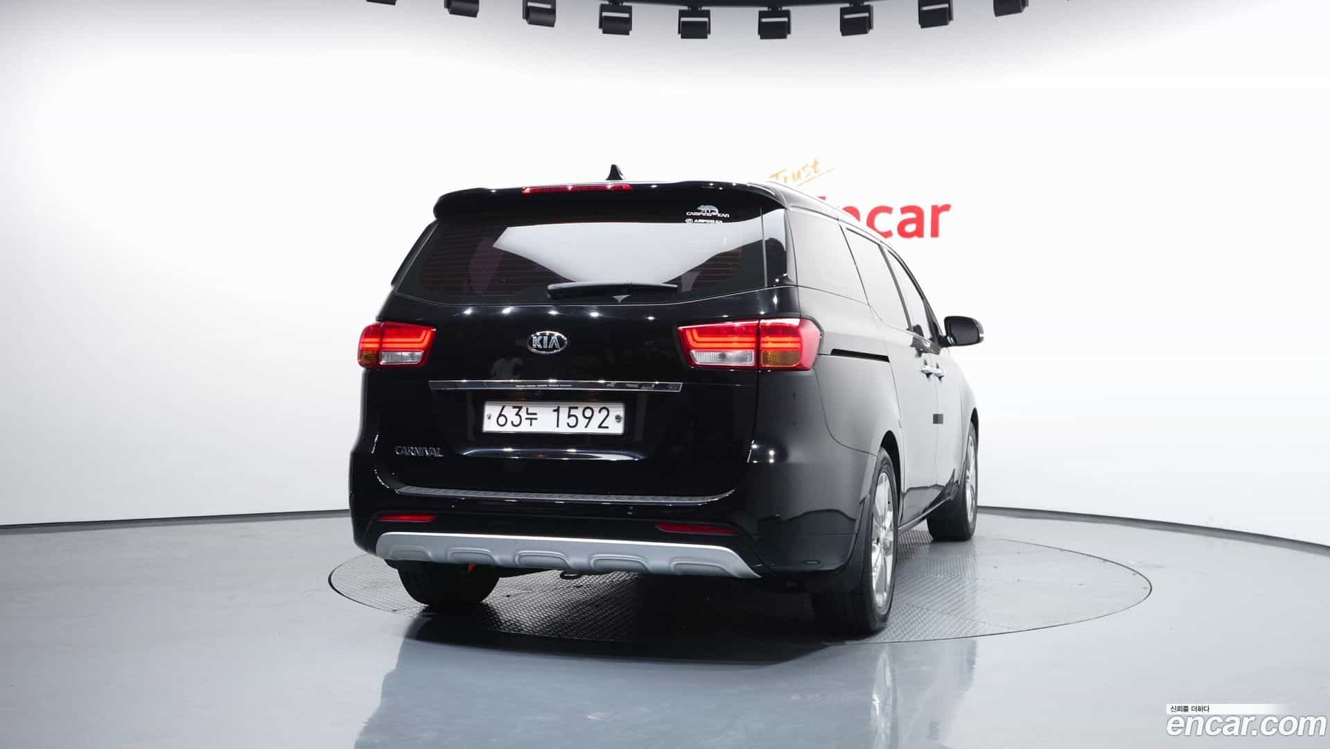 Canival Kia 2017.0-OUTER-004