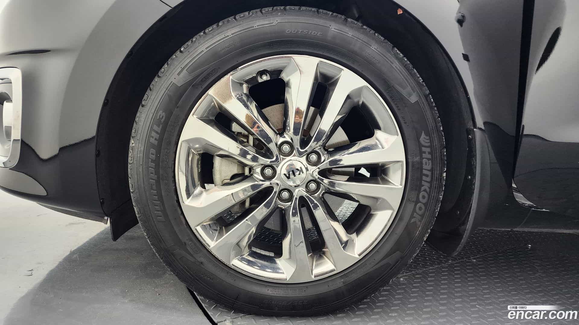 Canival Kia 2017.0-OUTER-005