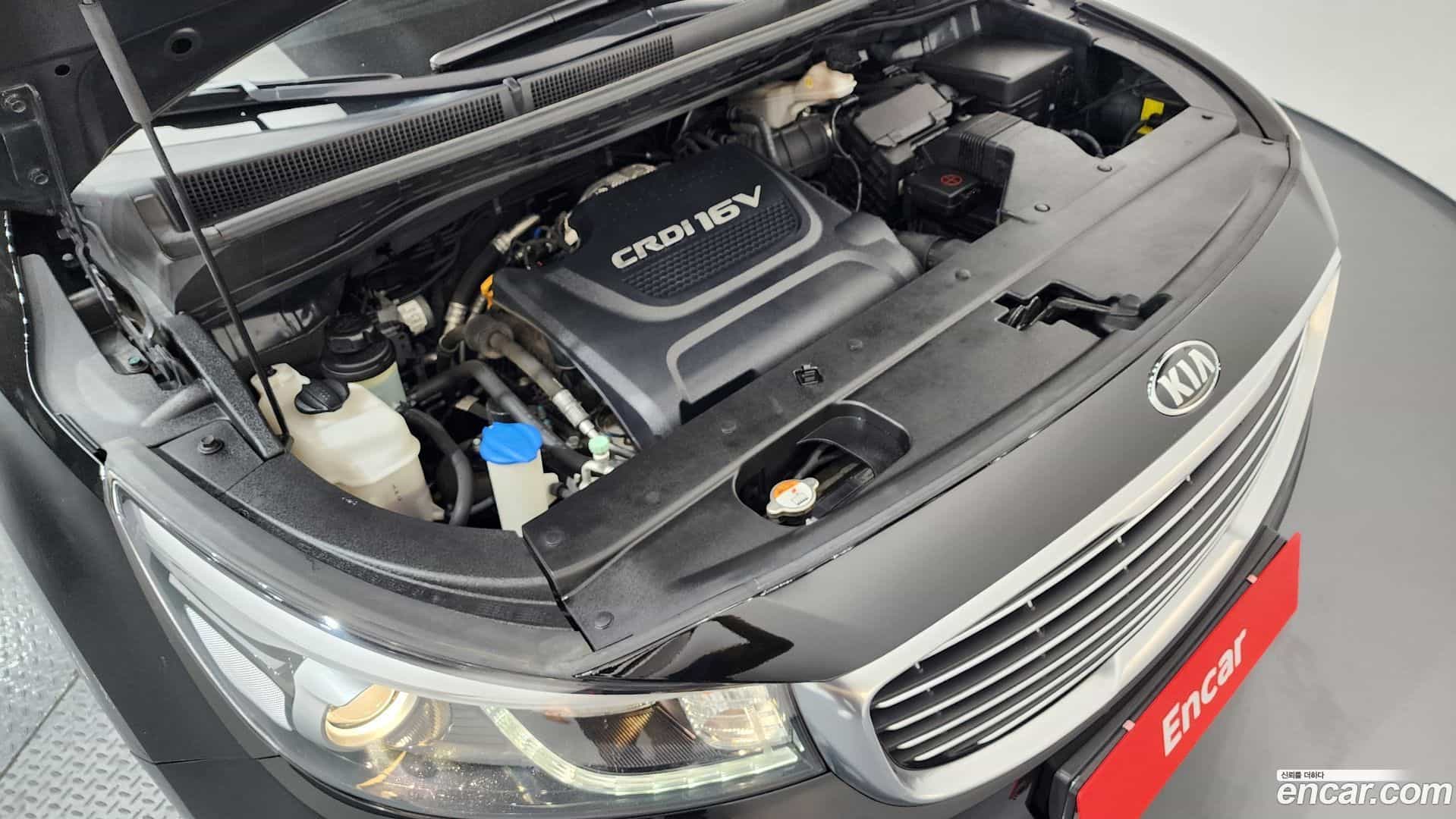 Canival Kia 2017.0-OUTER-006