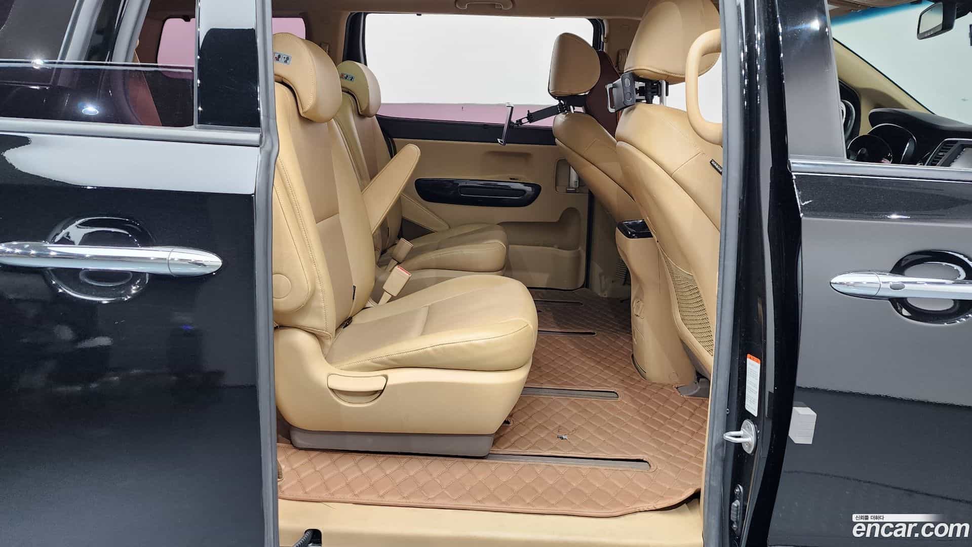 Canival Kia 2017.0-OPTION-016