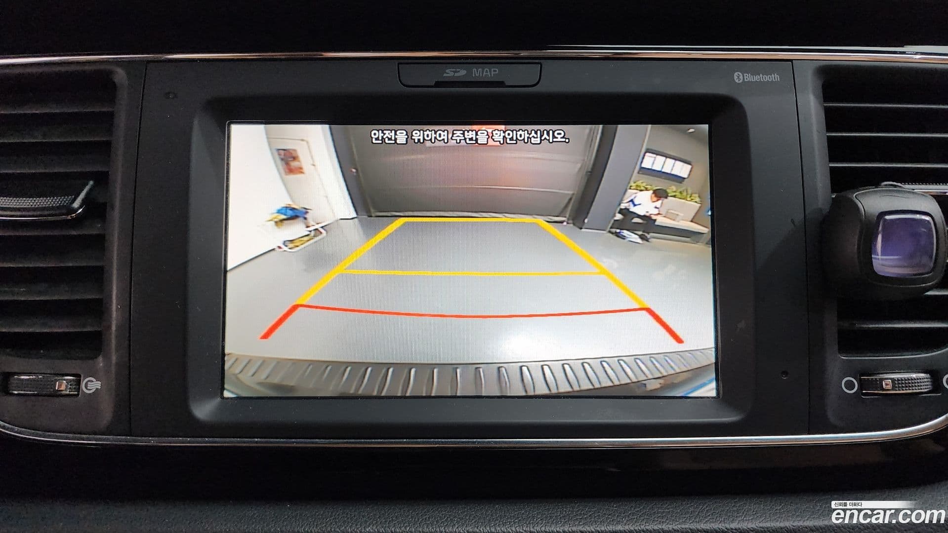 Main__Slider__Photo:Canival Kia 2017.0-15