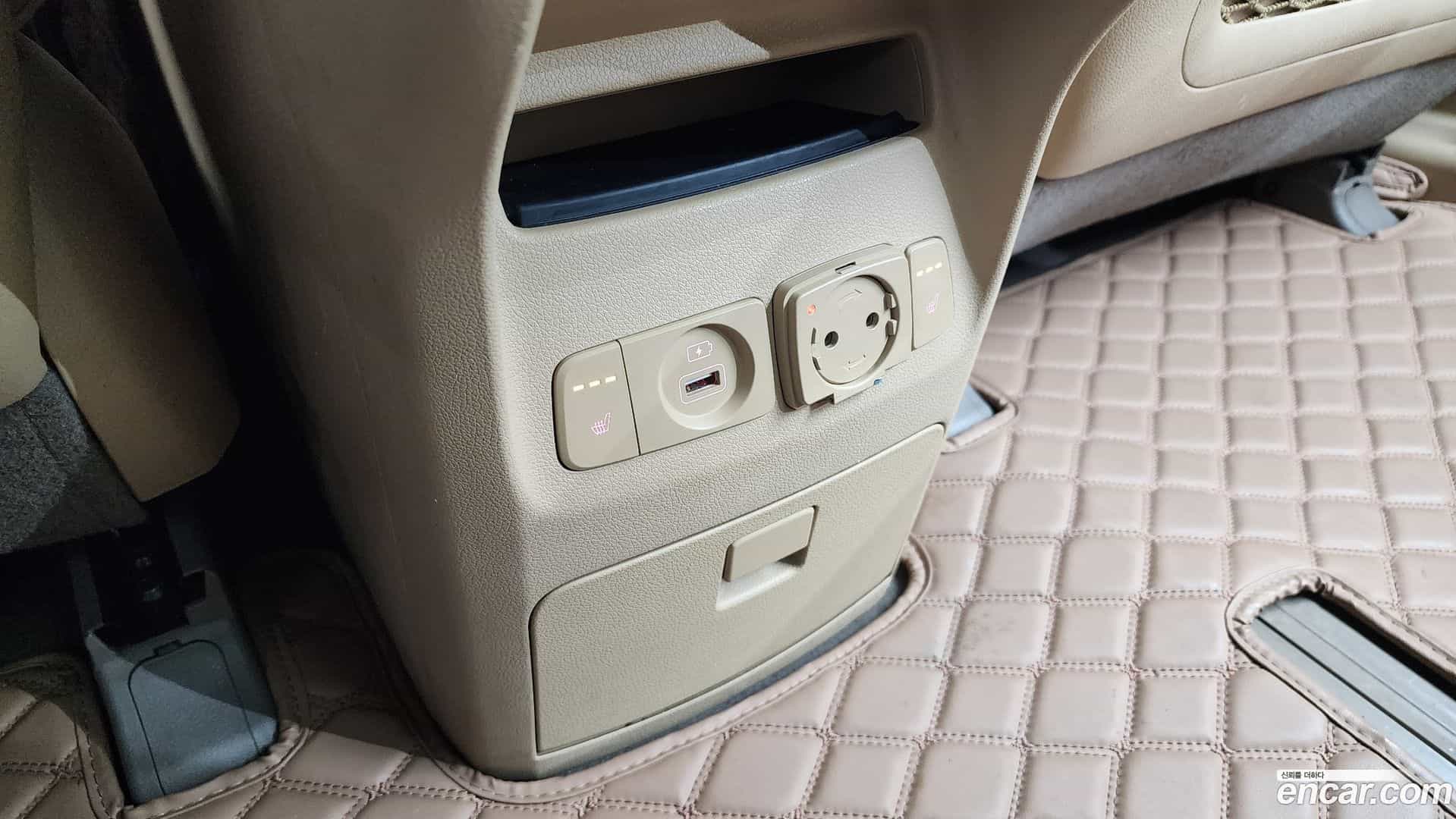 Canival Kia 2017.0-OPTION-022