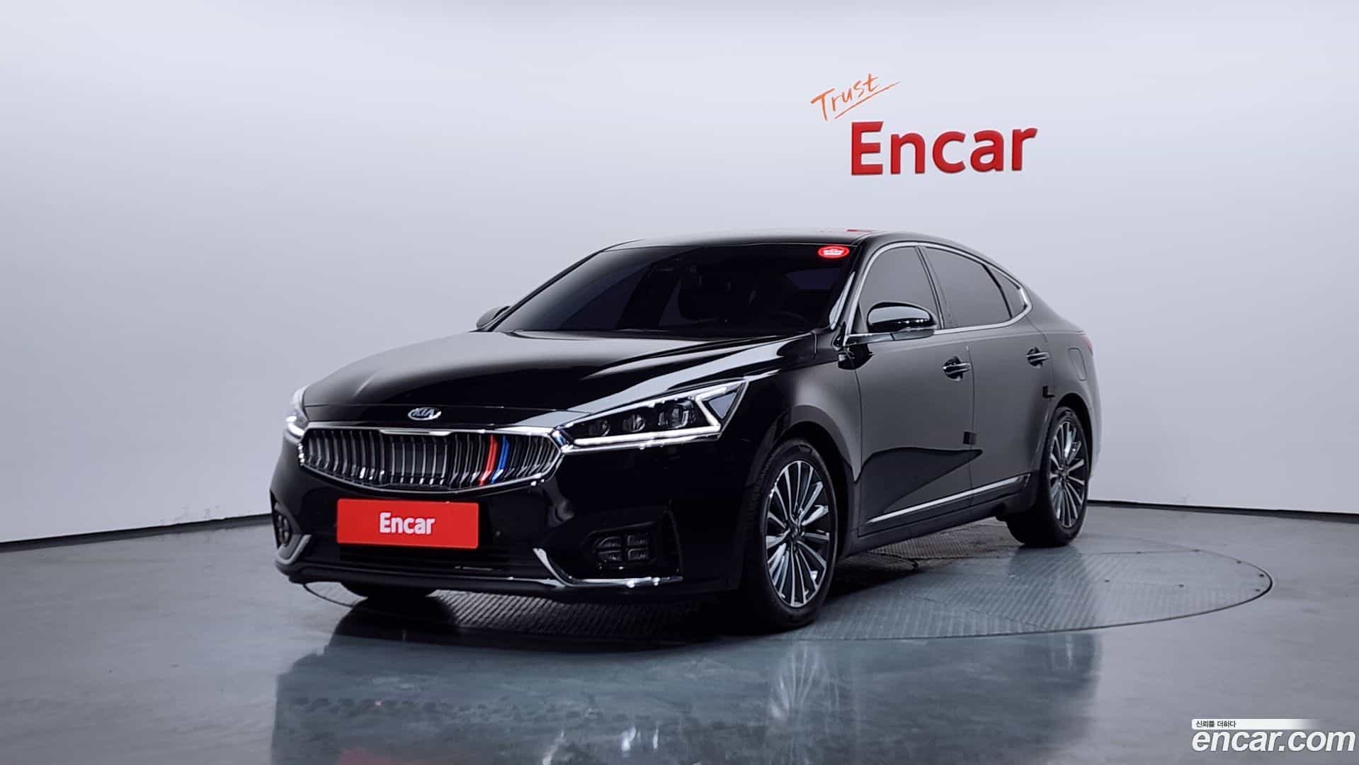 K7 Kia 2019.4-OUTER-001