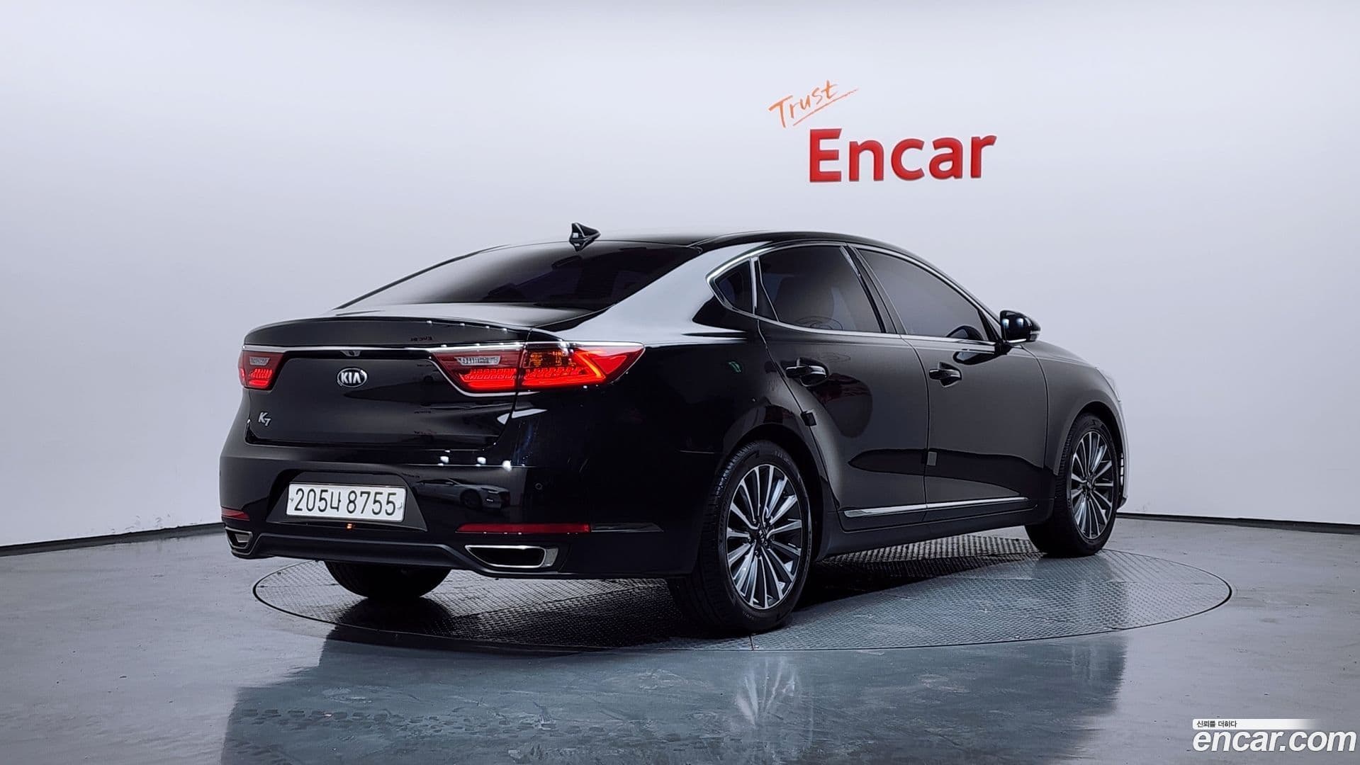 Main__Slider__Photo:K7 Kia 2019.4-1