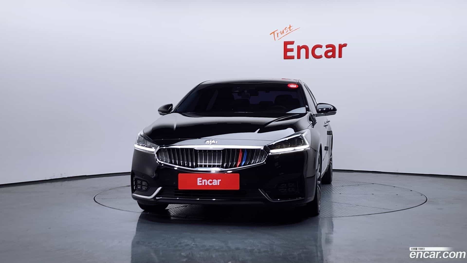 K7 Kia 2019.4-OUTER-003