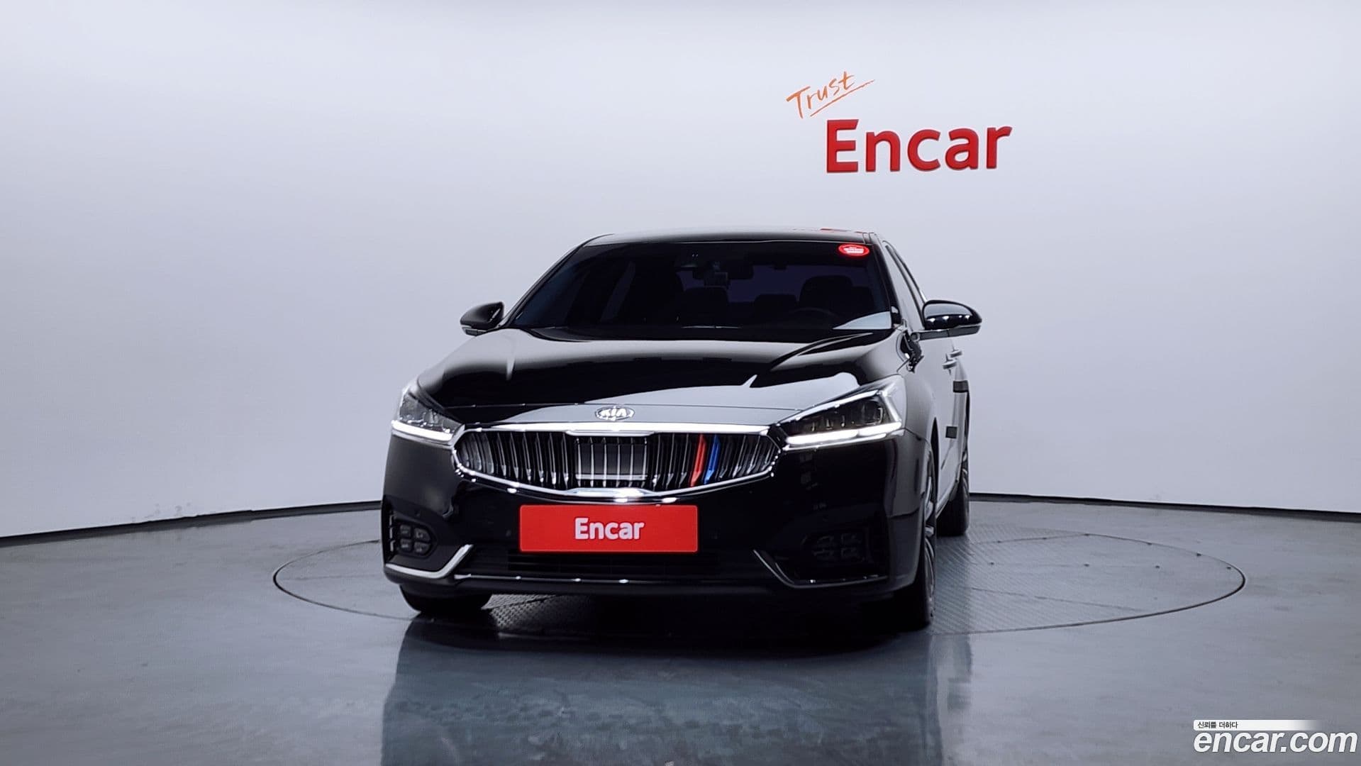 Main__Slider__Photo:K7 Kia 2019.4-2