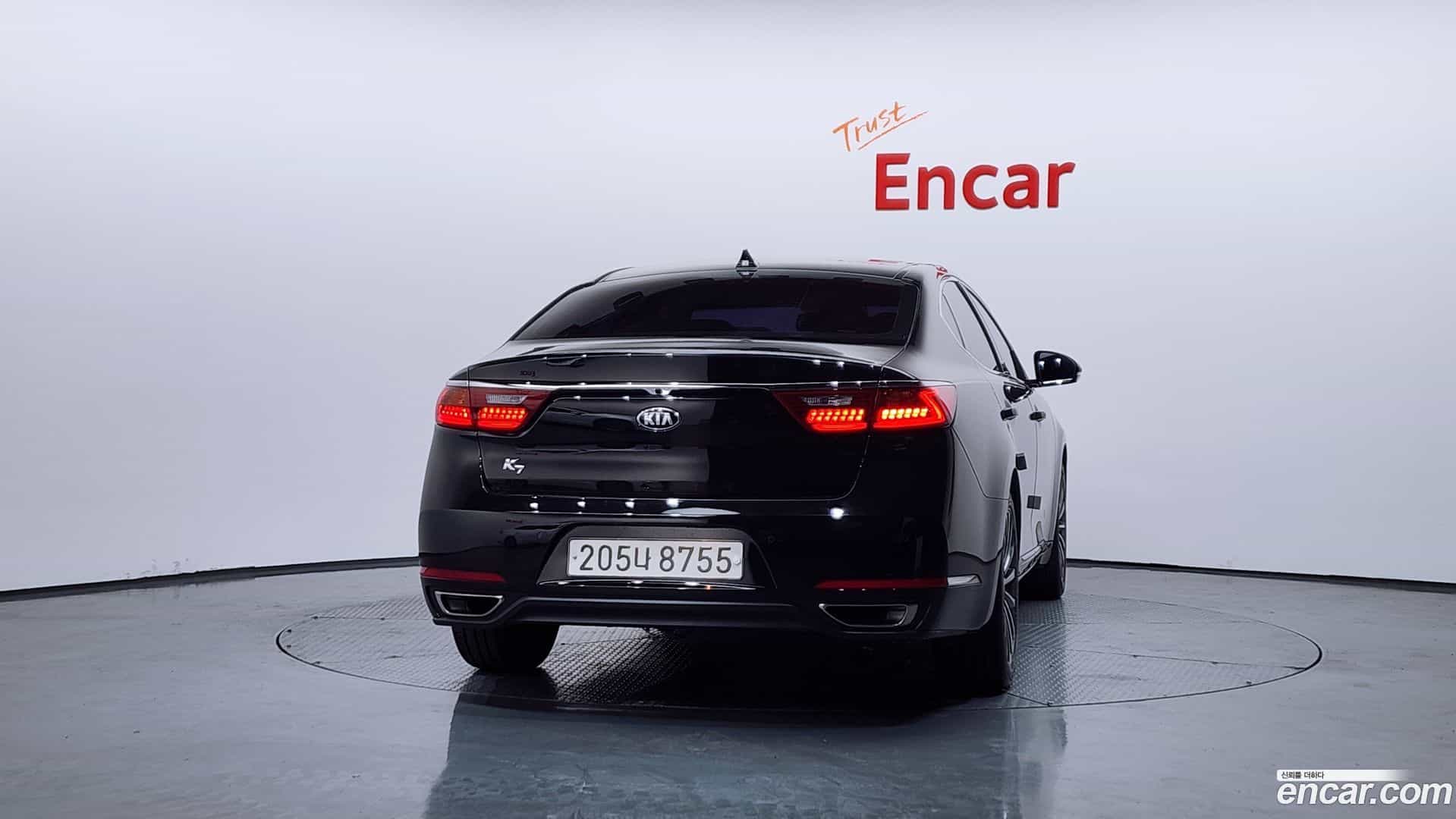 K7 Kia 2019.4-OUTER-004