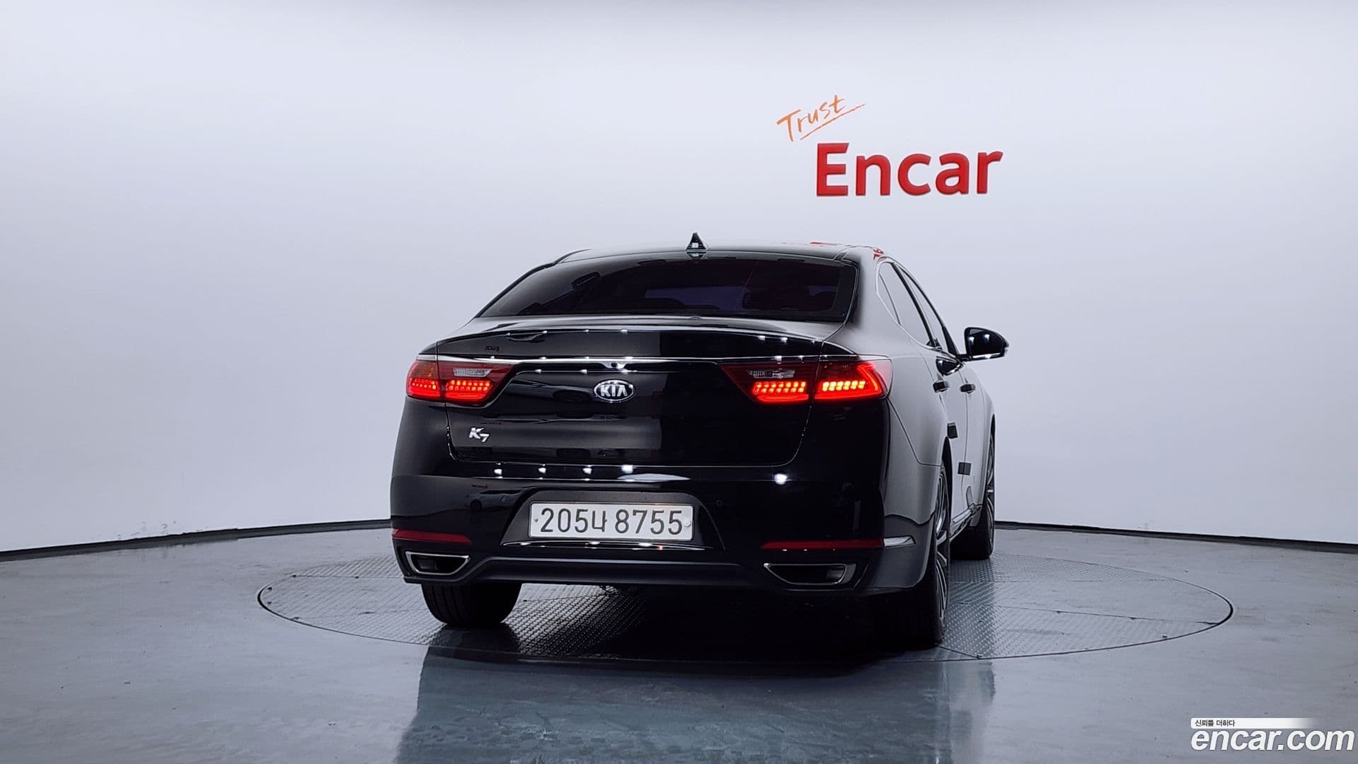 Main__Slider__Photo:K7 Kia 2019.4-3