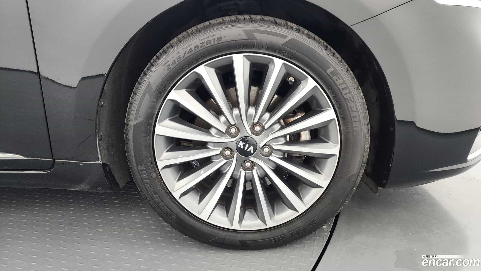 K7 Kia 2019.4-OUTER-005