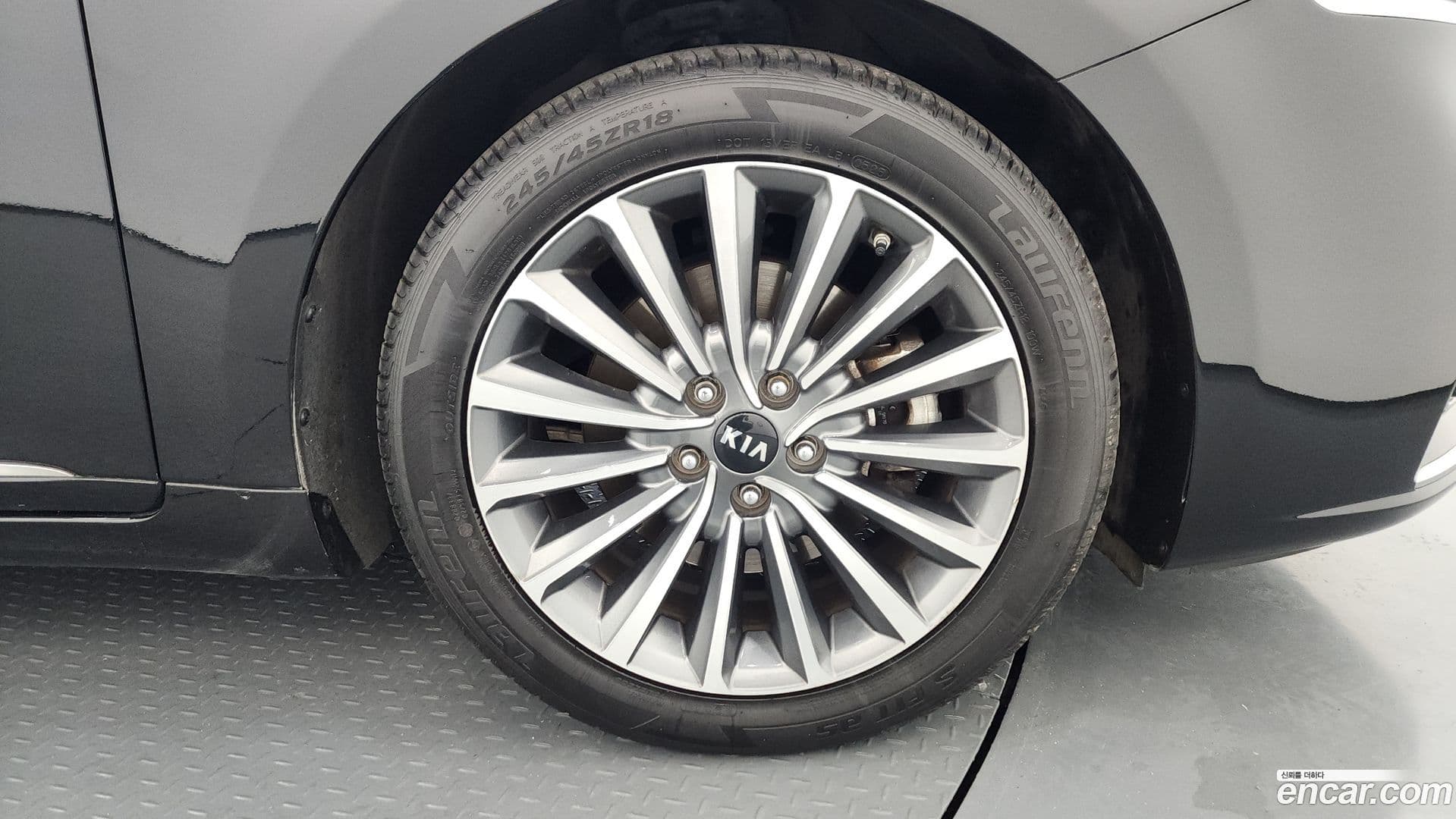 Main__Slider__Photo:K7 Kia 2019.4-4