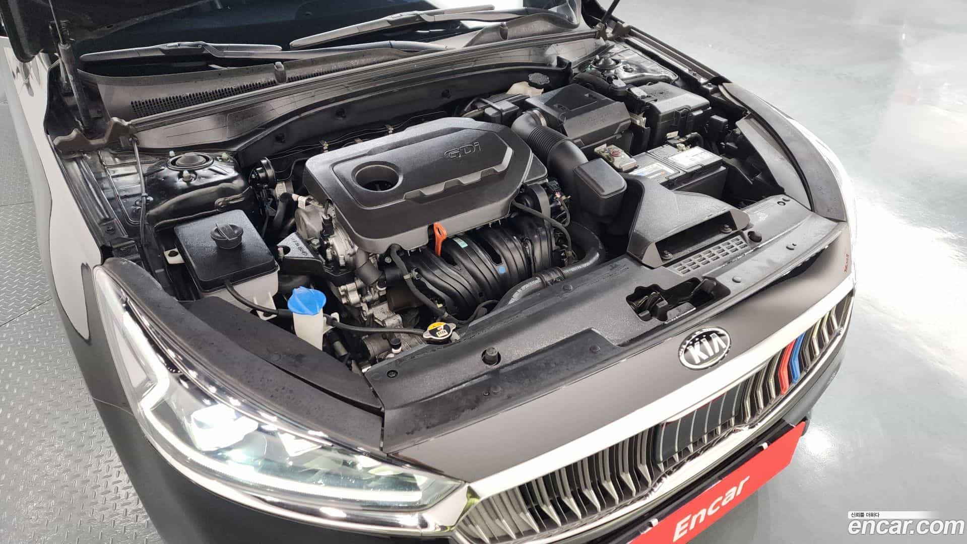 K7 Kia 2019.4-OUTER-006