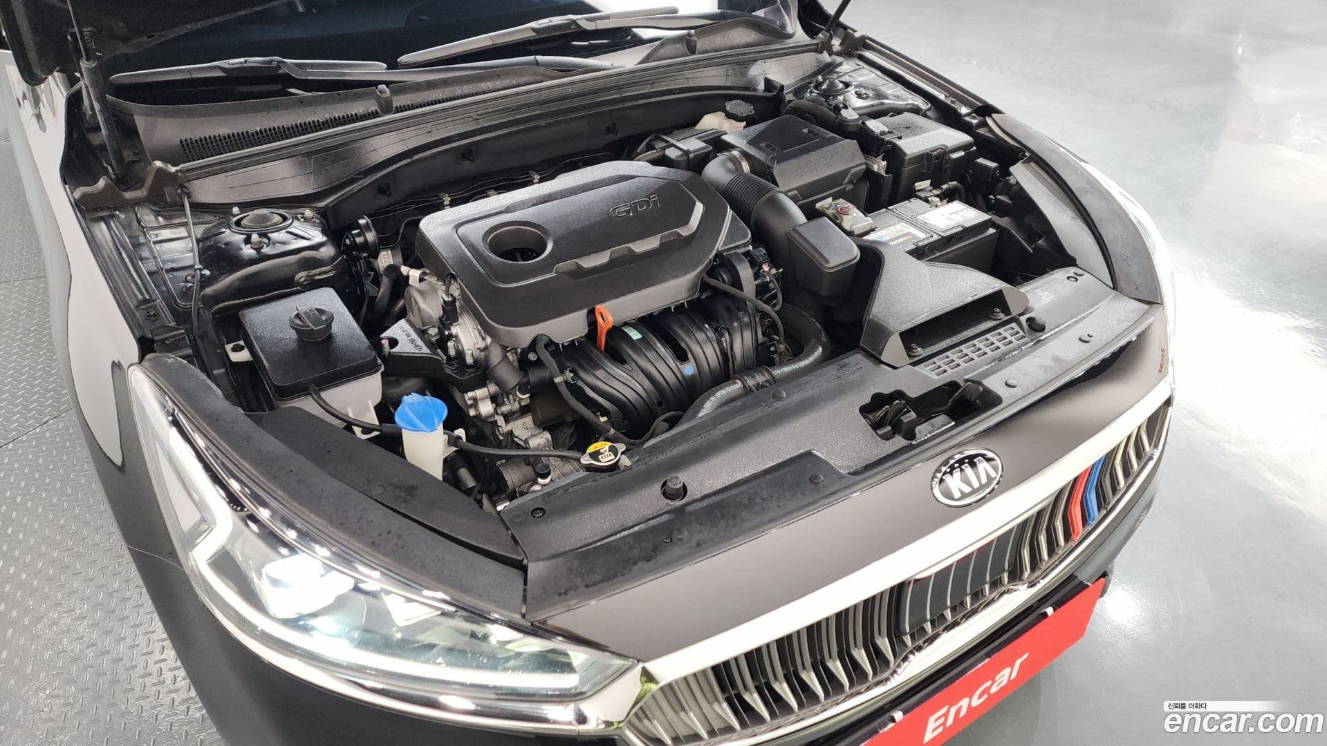 Main__Slider__Photo:K7 Kia 2019.4-5